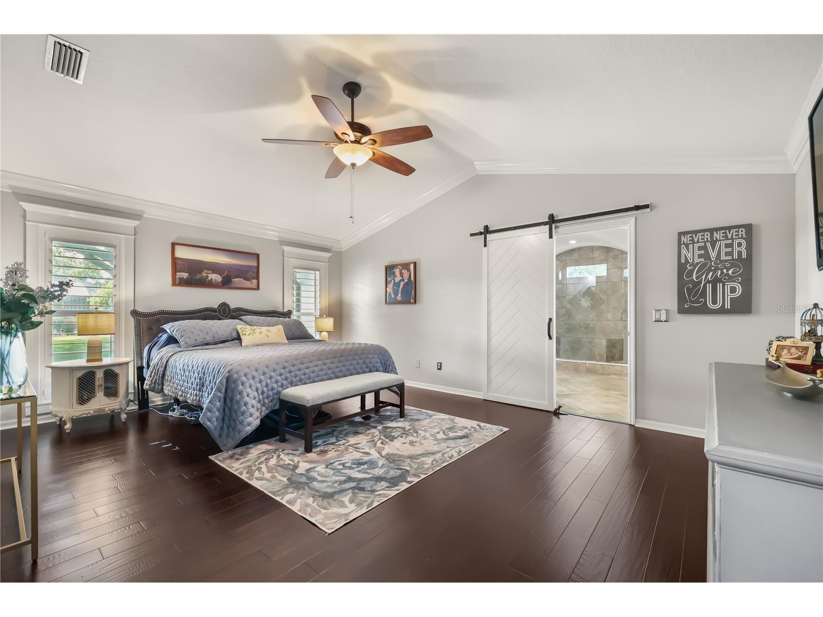 2127 Lilypad Lane Windermere FL 34786 O6403899 image23
