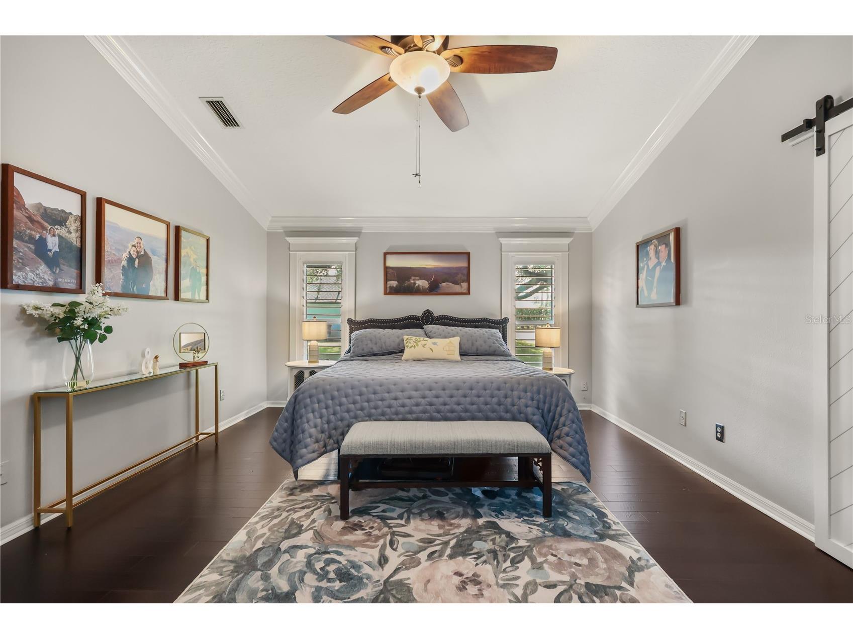 2127 Lilypad Lane Windermere FL 34786 O6403899 image24