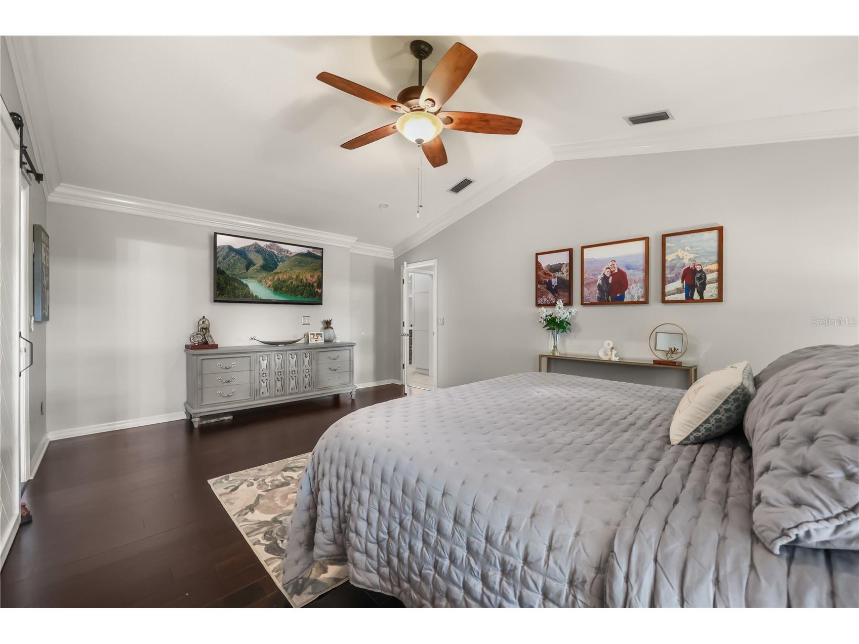 2127 Lilypad Lane Windermere FL 34786 O6403899 image25