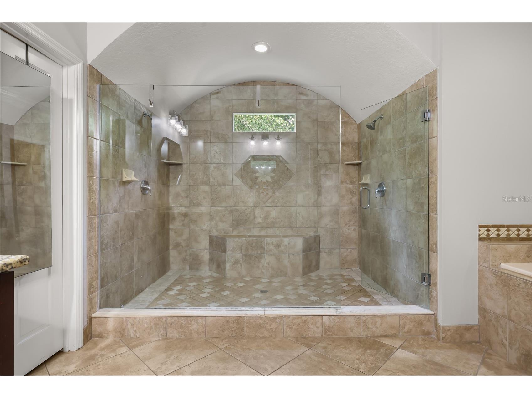 2127 Lilypad Lane Windermere FL 34786 O6403899 image26