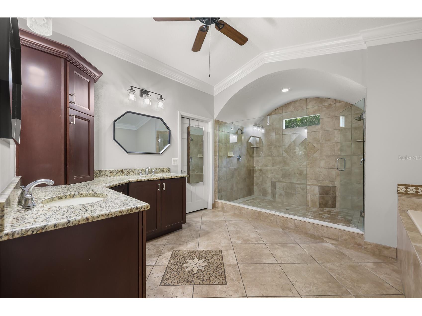 2127 Lilypad Lane Windermere FL 34786 O6403899 image27