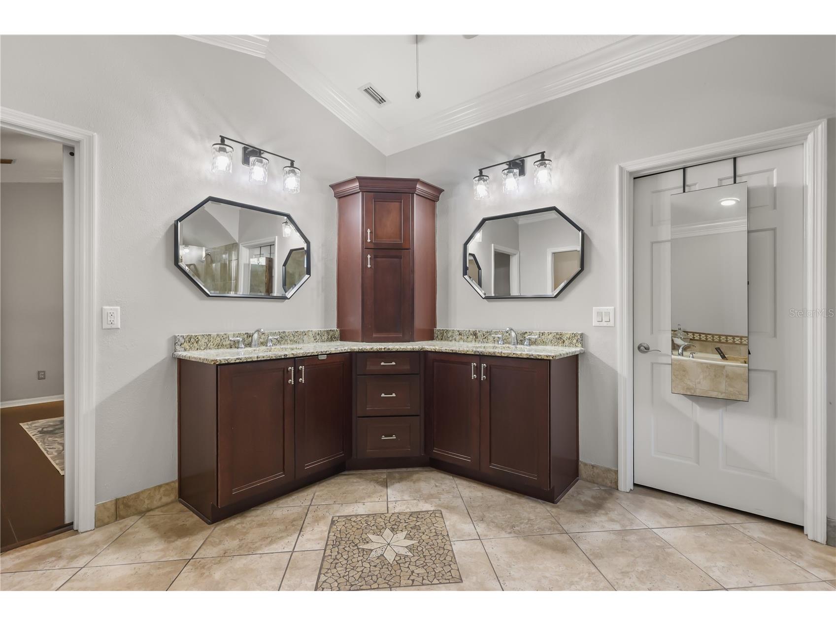 2127 Lilypad Lane Windermere FL 34786 O6403899 image29