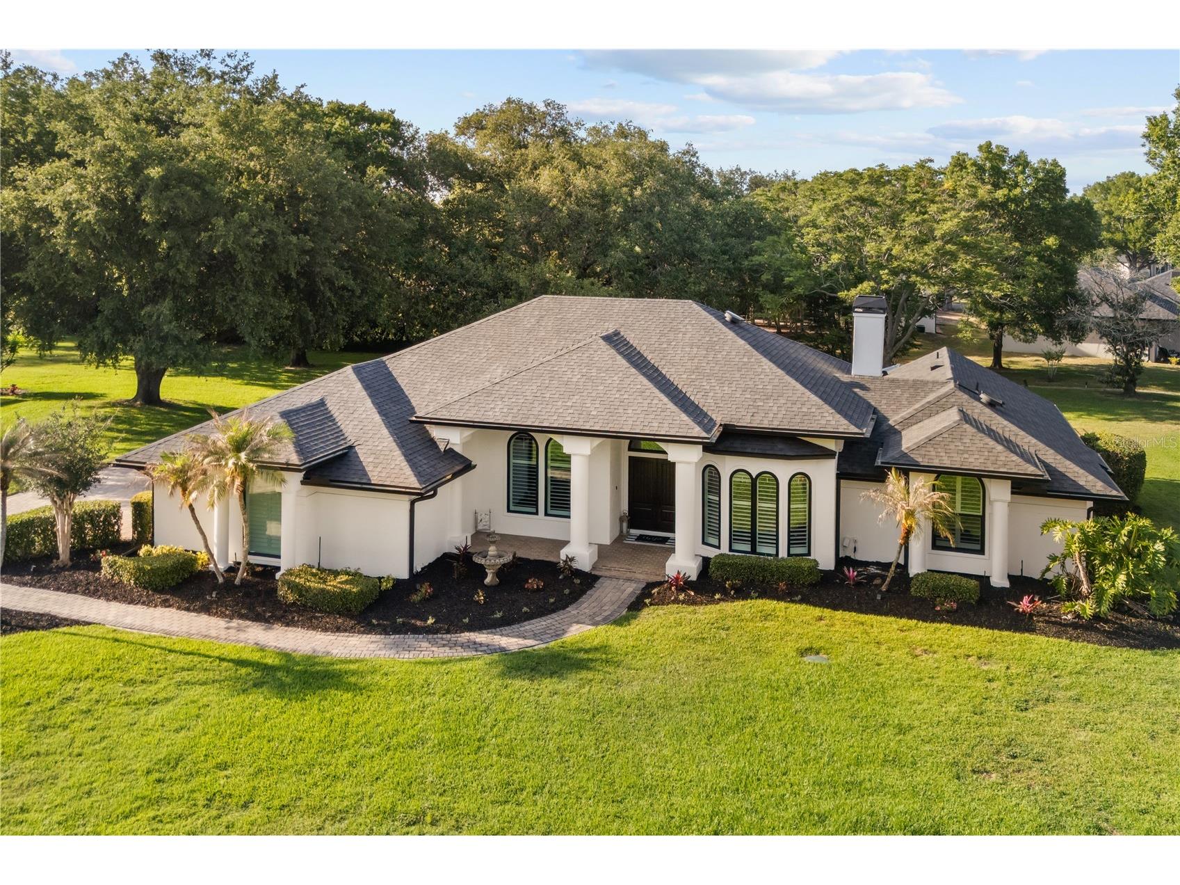 2127 Lilypad Lane Windermere FL 34786 O6403899 image3