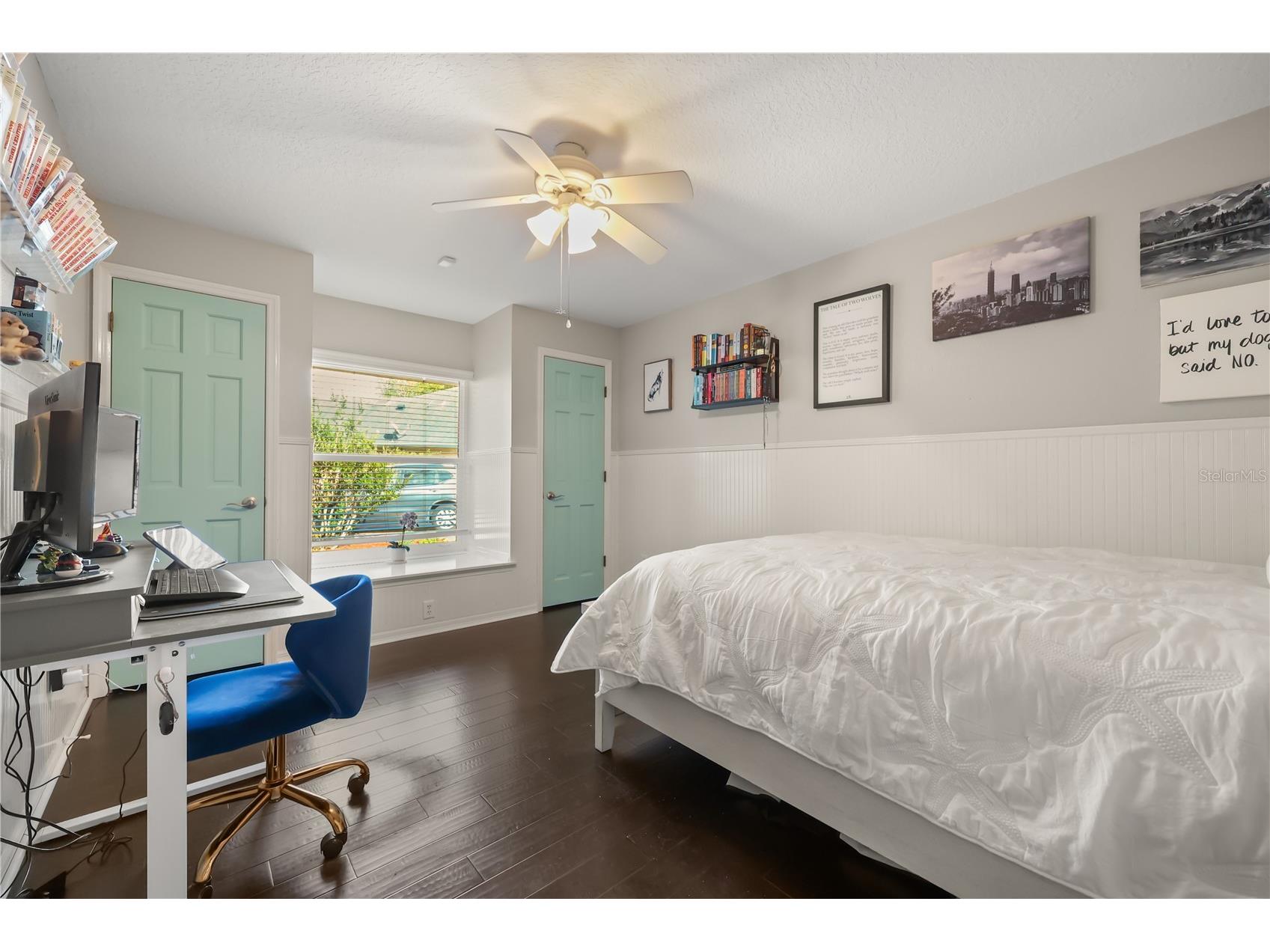 2127 Lilypad Lane Windermere FL 34786 O6403899 image30