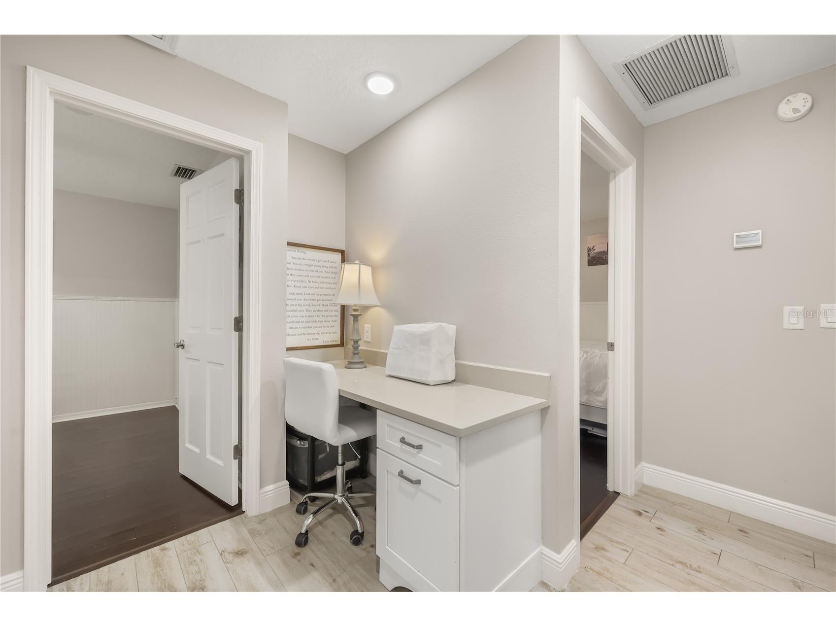 2127 Lilypad Lane Windermere FL 34786 O6403899 image32