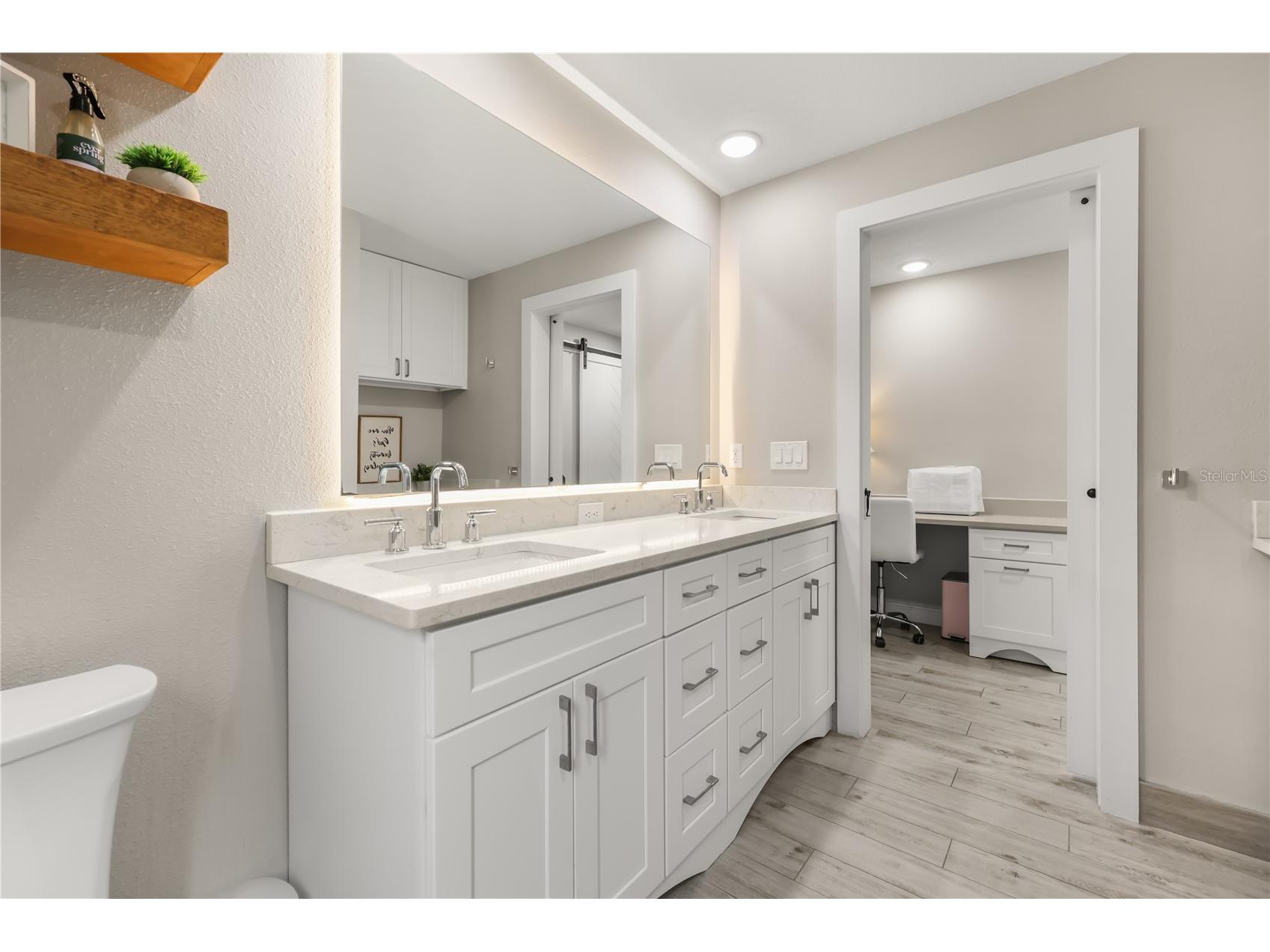 2127 Lilypad Lane Windermere FL 34786 O6403899 image33