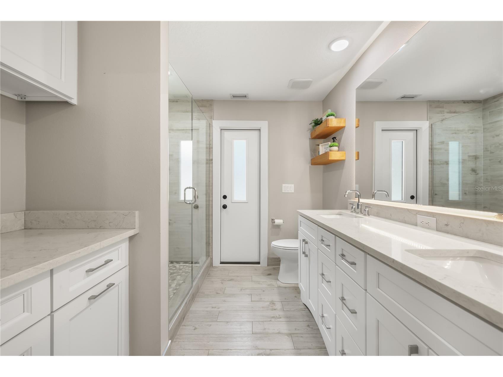 2127 Lilypad Lane Windermere FL 34786 O6403899 image34