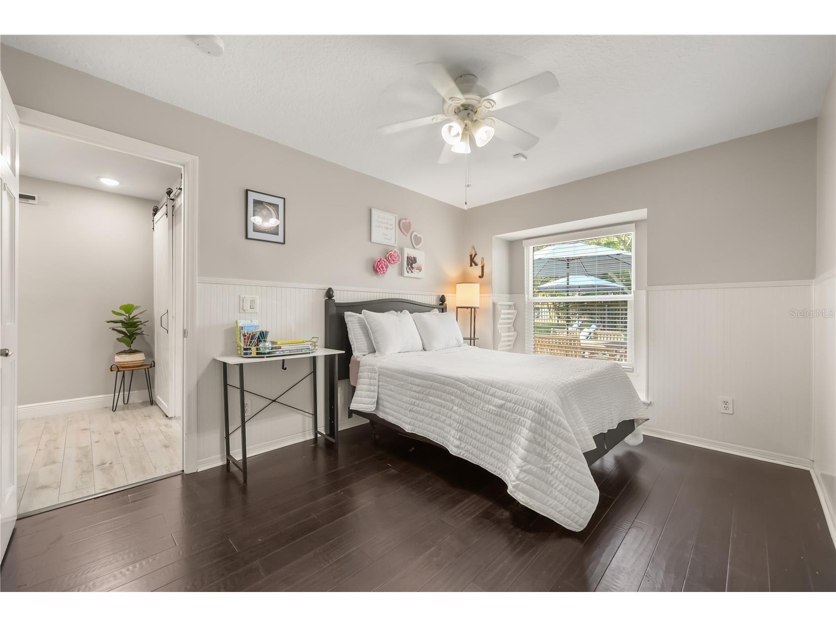 2127 Lilypad Lane Windermere FL 34786 O6403899 image36