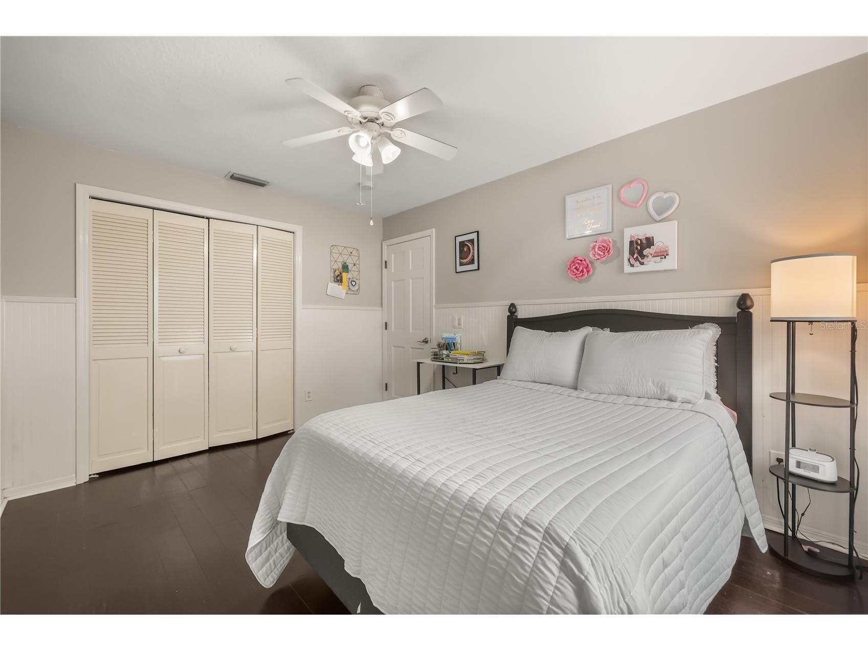 2127 Lilypad Lane Windermere FL 34786 O6403899 image37