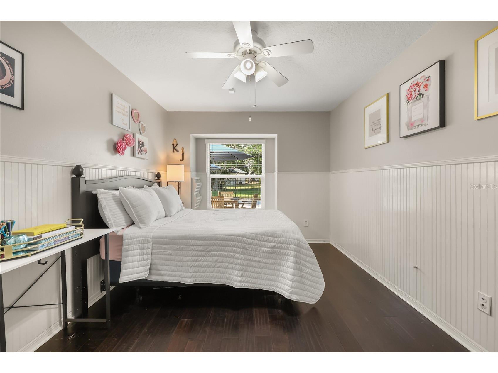 2127 Lilypad Lane Windermere FL 34786 O6403899 image38