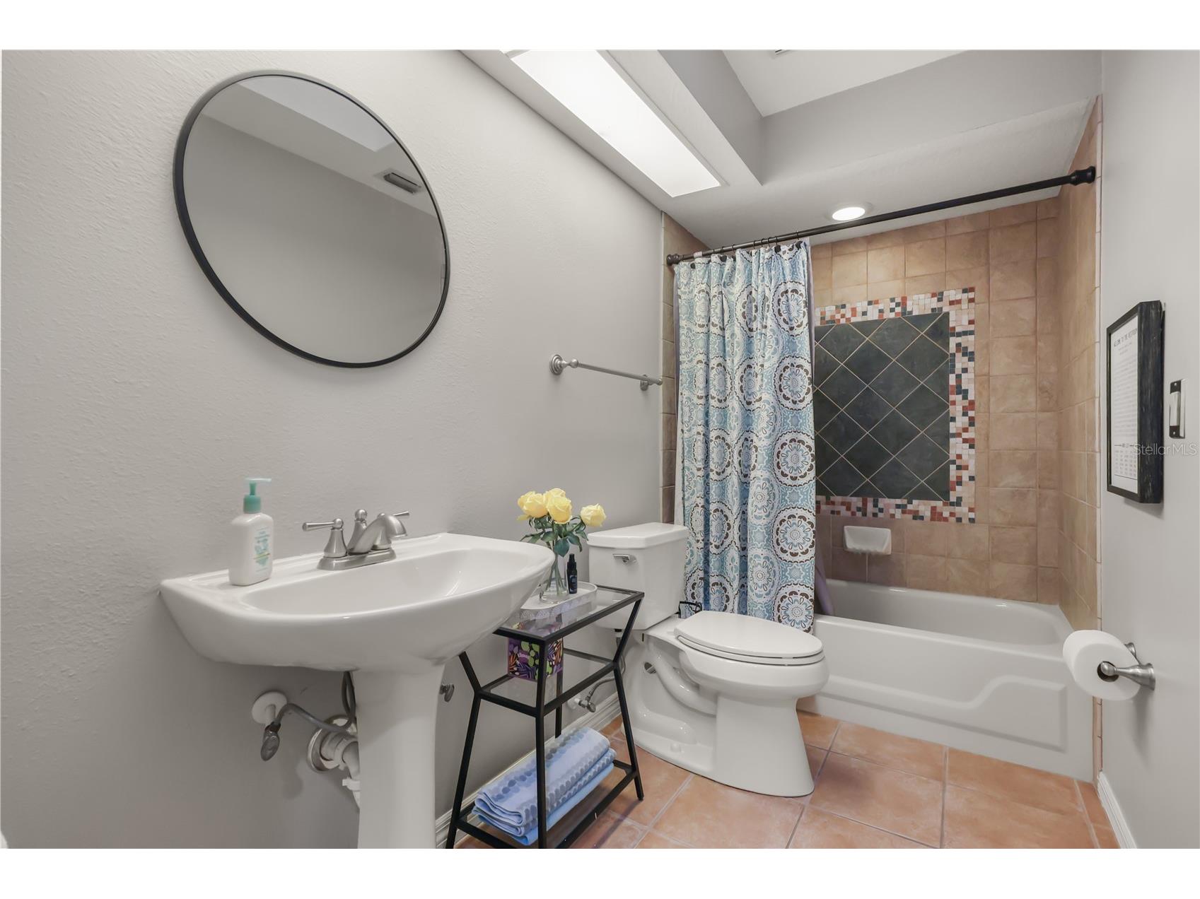 2127 Lilypad Lane Windermere FL 34786 O6403899 image39