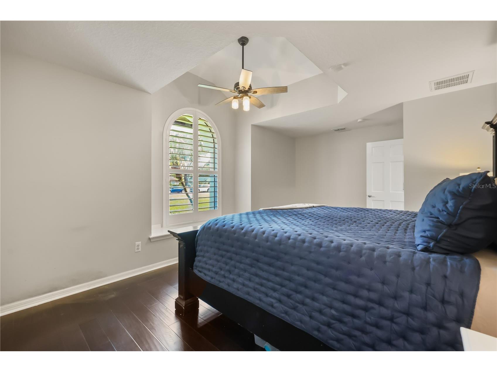 2127 Lilypad Lane Windermere FL 34786 O6403899 image40