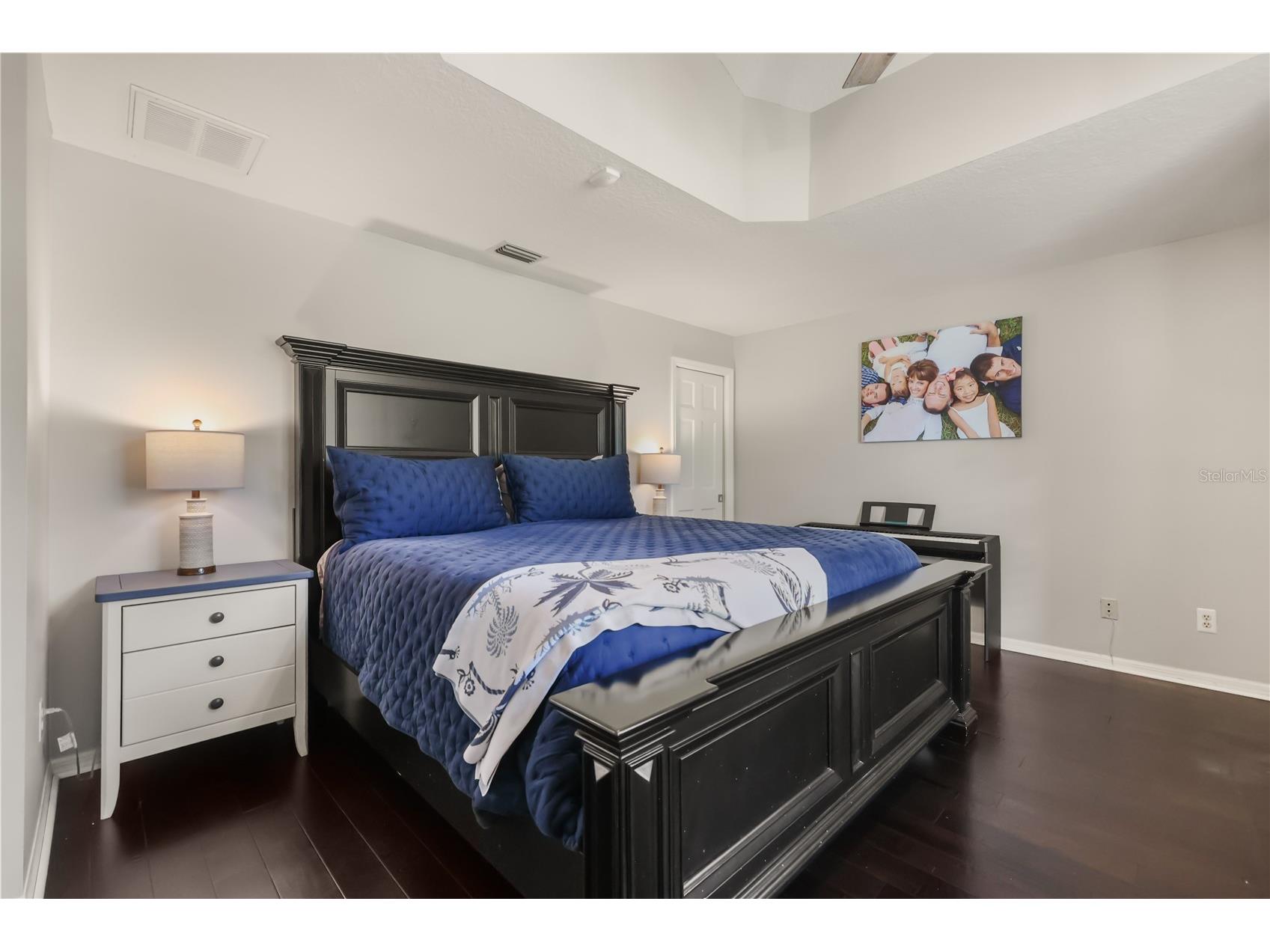 2127 Lilypad Lane Windermere FL 34786 O6403899 image41