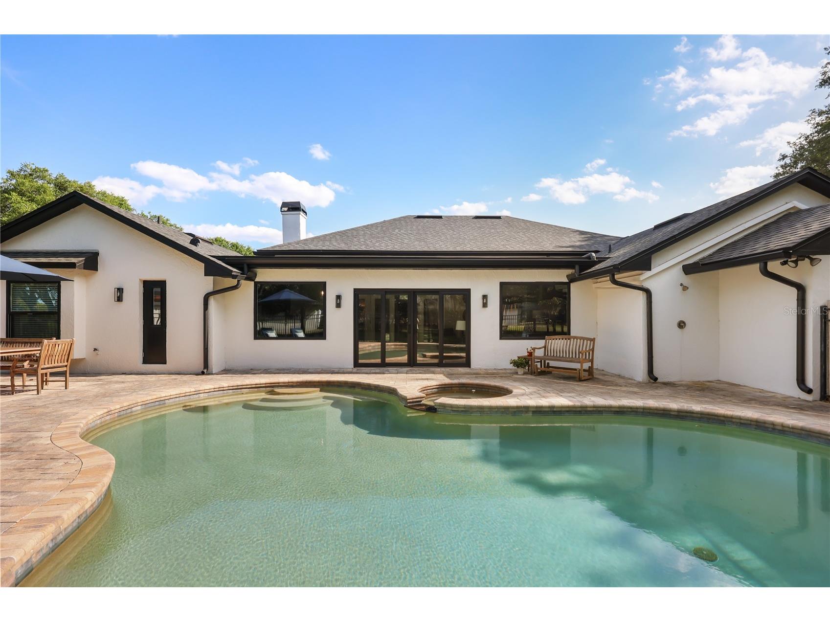 2127 Lilypad Lane Windermere FL 34786 O6403899 image42