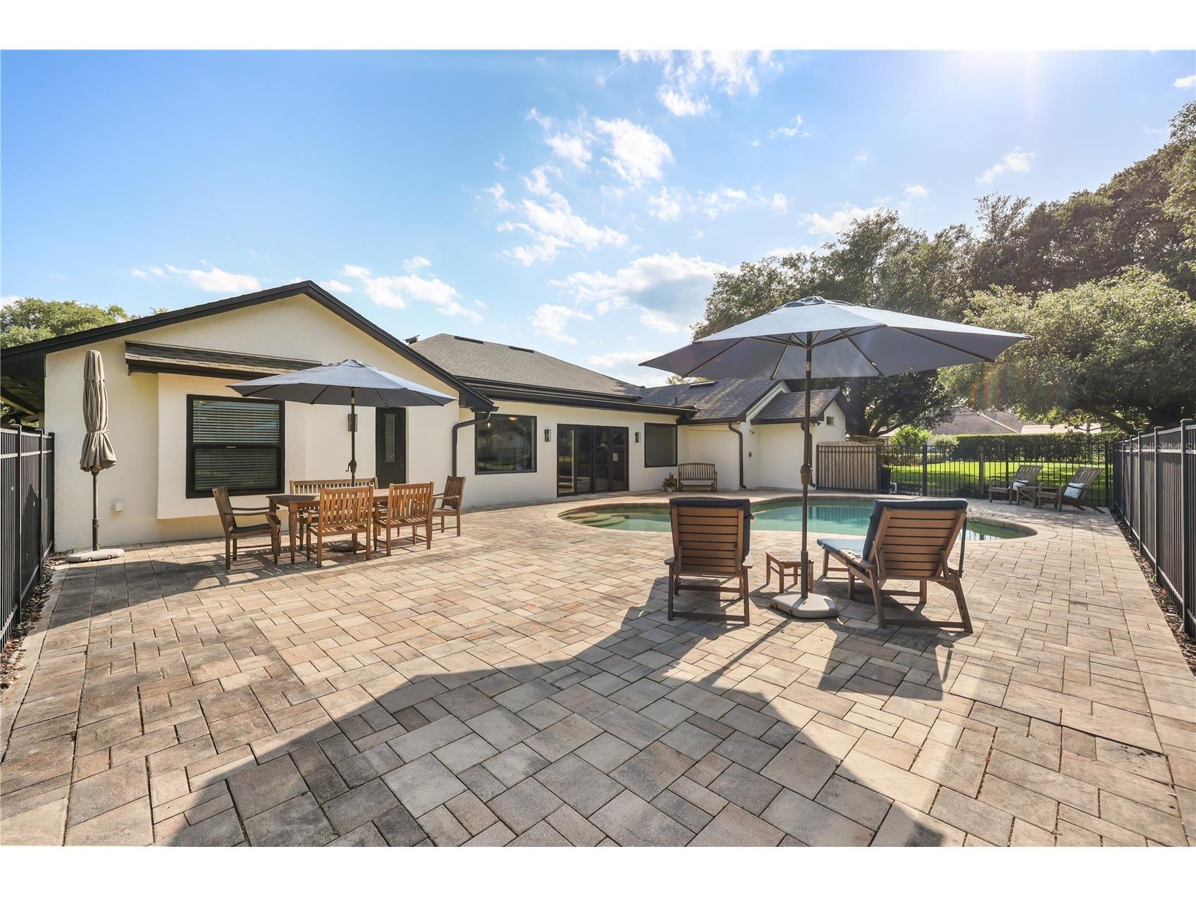 2127 Lilypad Lane Windermere FL 34786 O6403899 image44