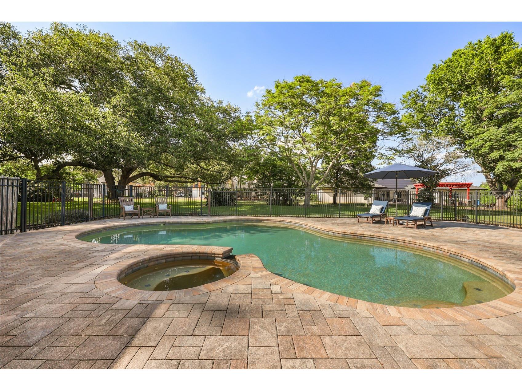2127 Lilypad Lane Windermere FL 34786 O6403899 image45