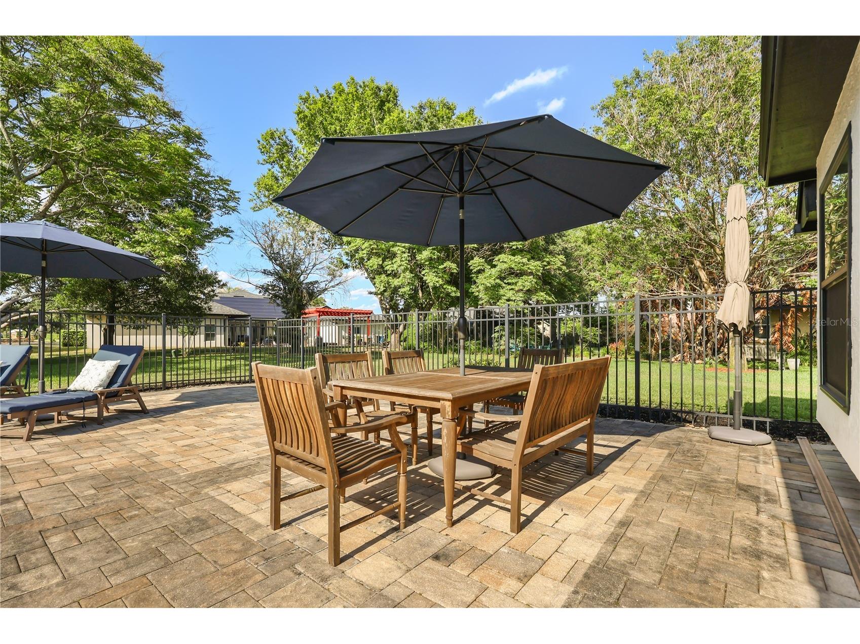 2127 Lilypad Lane Windermere FL 34786 O6403899 image46