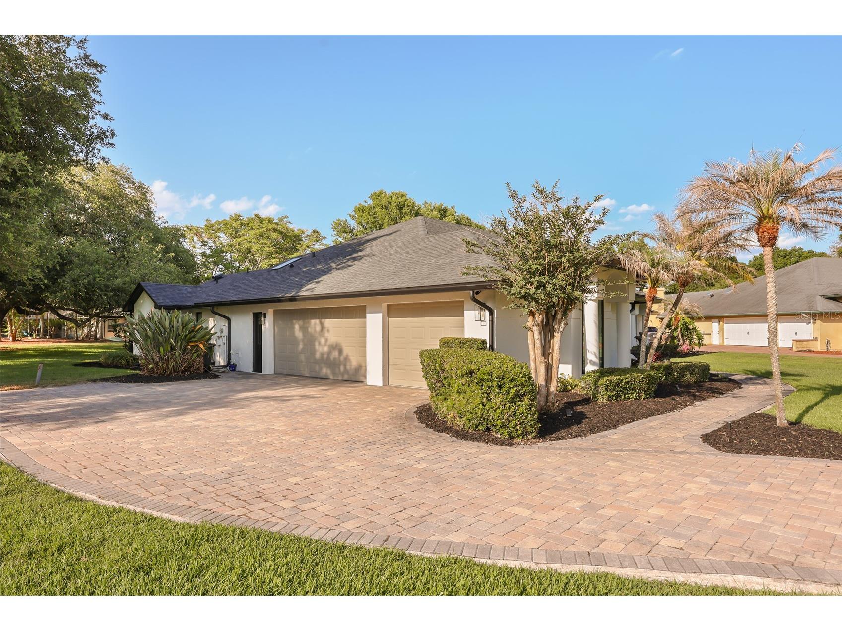 2127 Lilypad Lane Windermere FL 34786 O6403899 image47