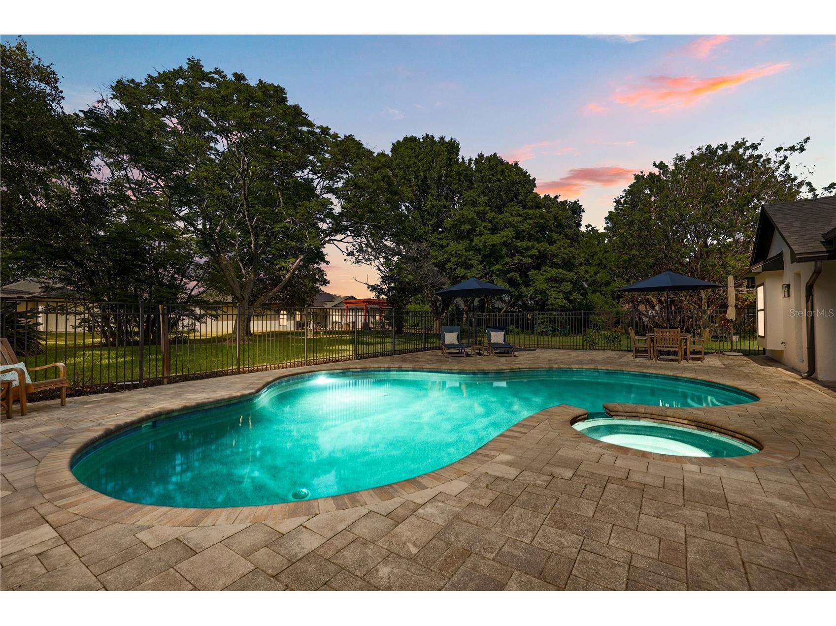 2127 Lilypad Lane Windermere FL 34786 O6403899 image48