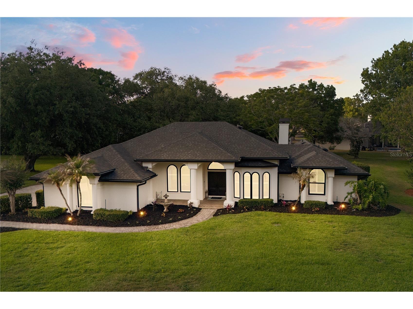2127 Lilypad Lane Windermere FL 34786 O6403899 image49