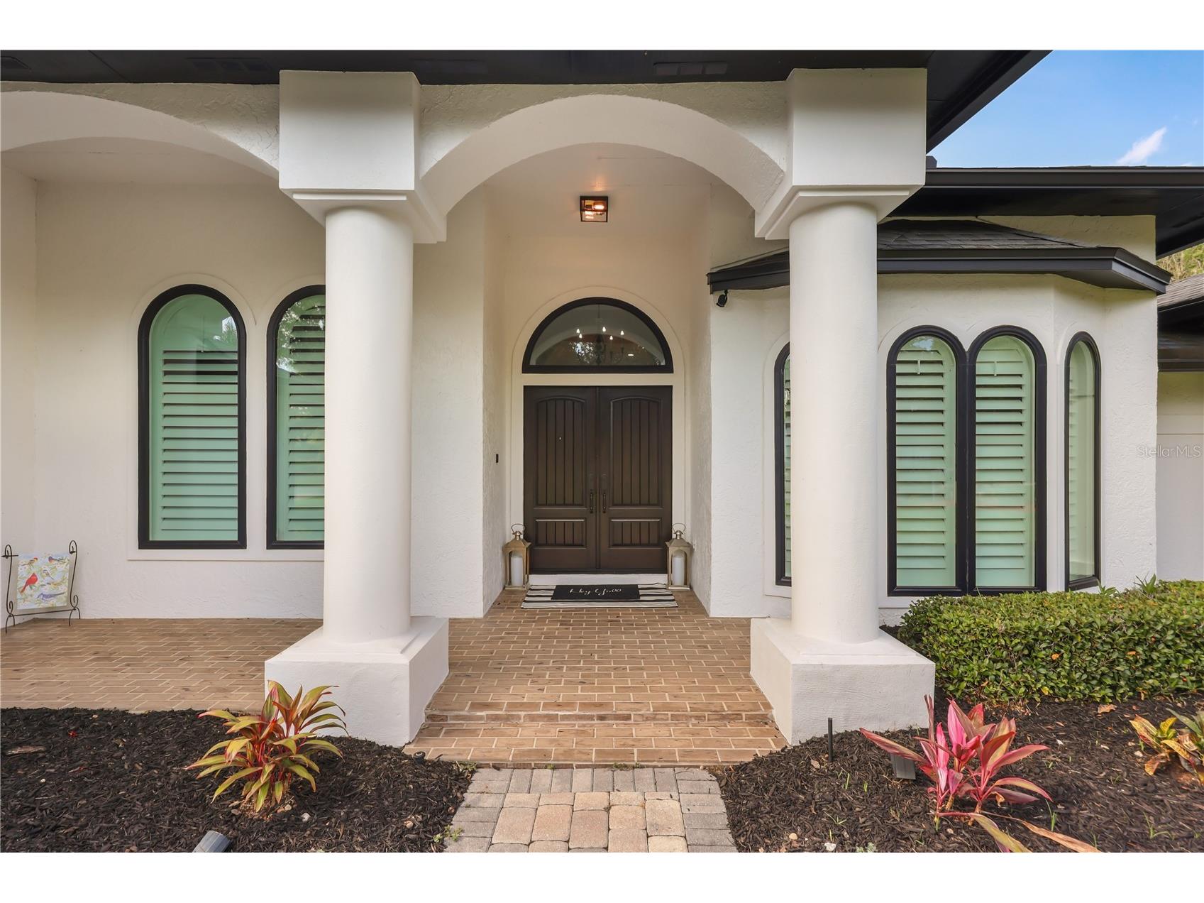 2127 Lilypad Lane Windermere FL 34786 O6403899 image50