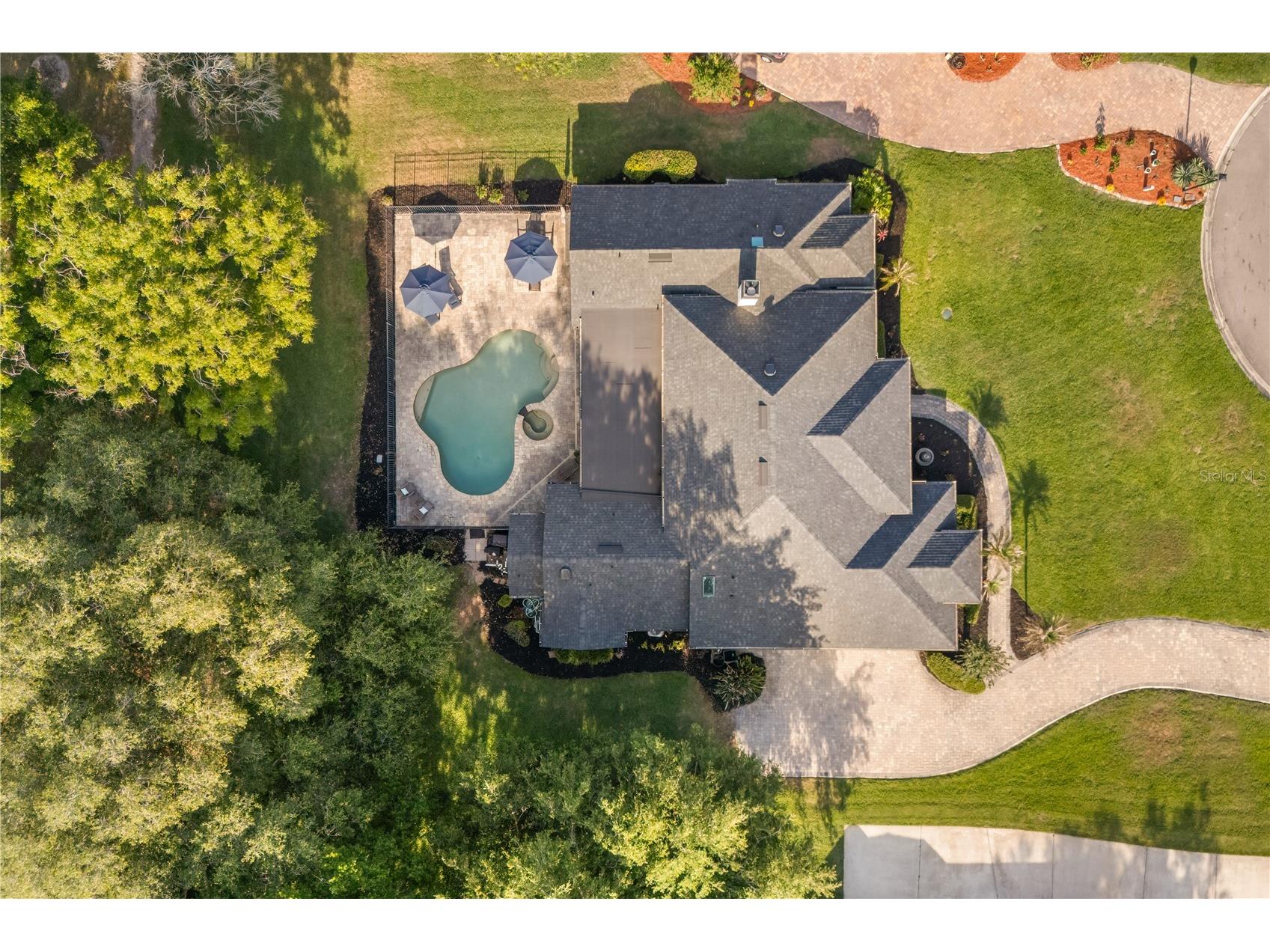 2127 Lilypad Lane Windermere FL 34786 O6403899 image51