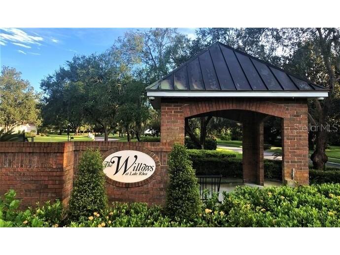 2127 Lilypad Lane Windermere FL 34786 O6403899 image52