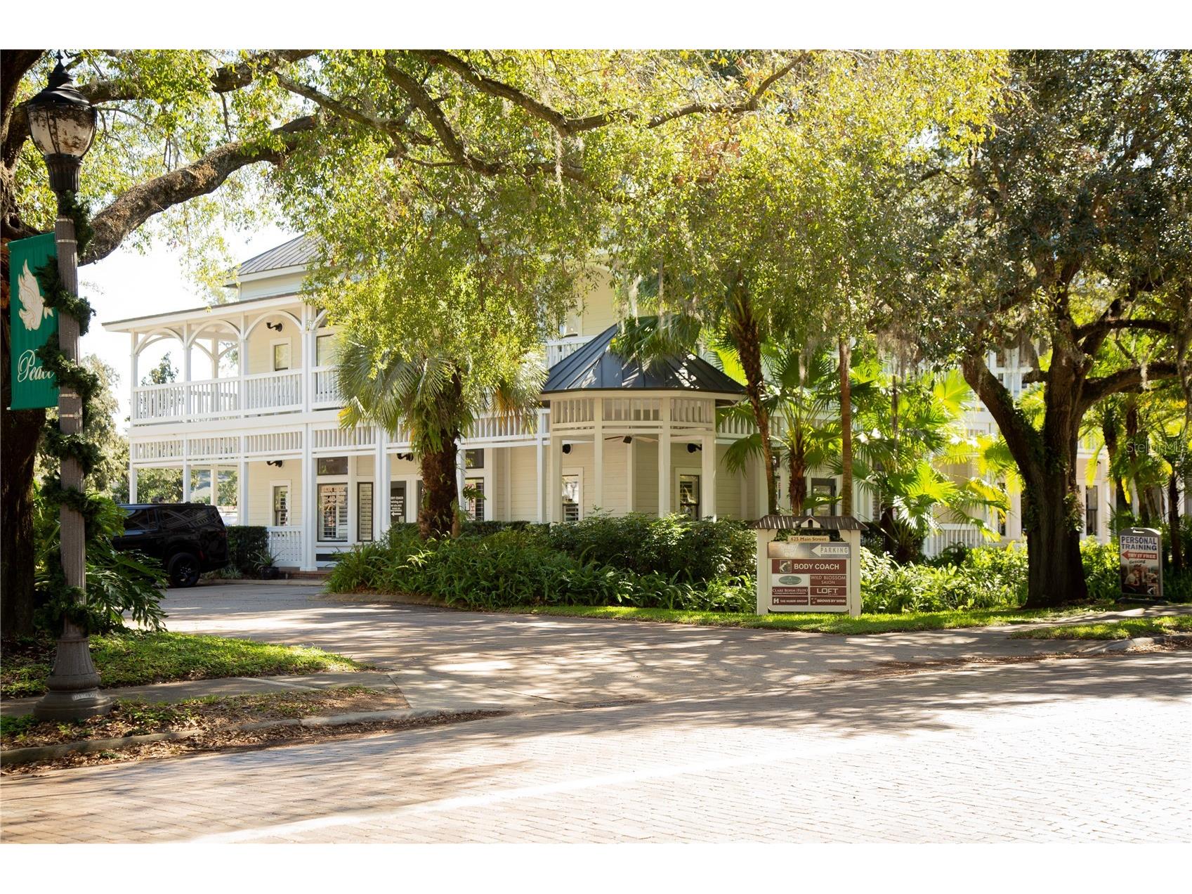2127 Lilypad Lane Windermere FL 34786 O6403899 image55