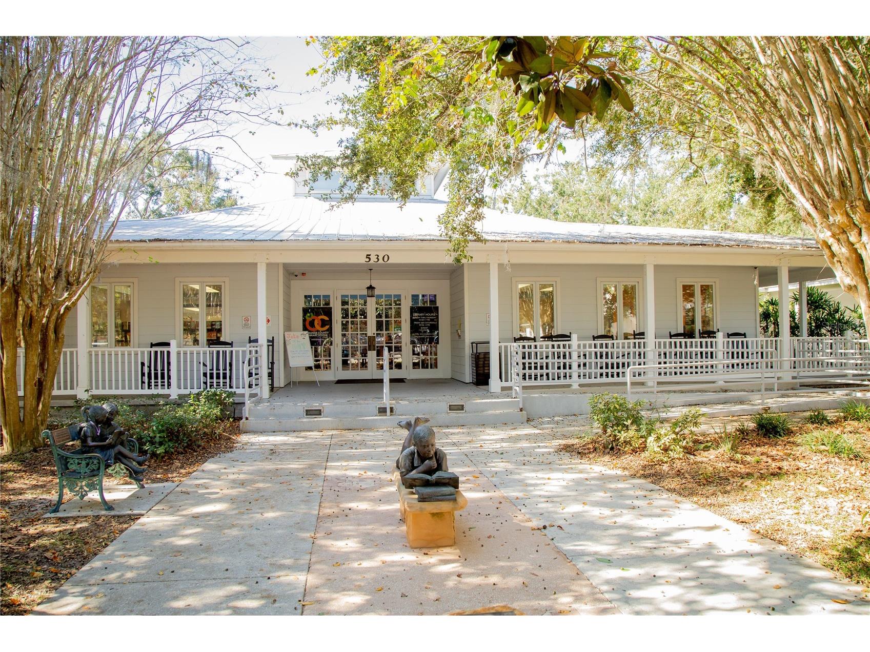 2127 Lilypad Lane Windermere FL 34786 O6403899 image57