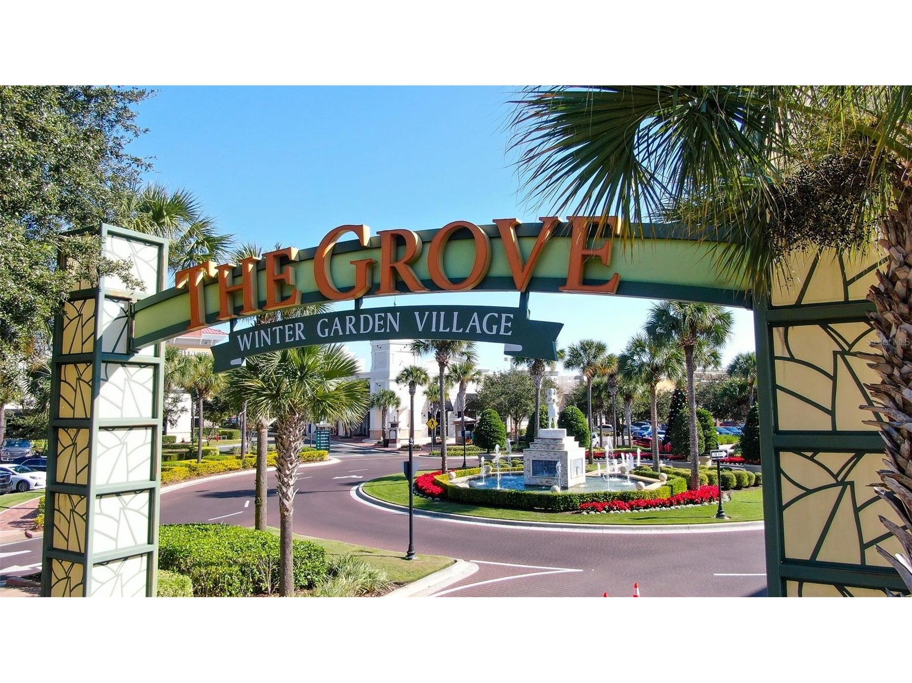 2127 Lilypad Lane Windermere FL 34786 O6403899 image59