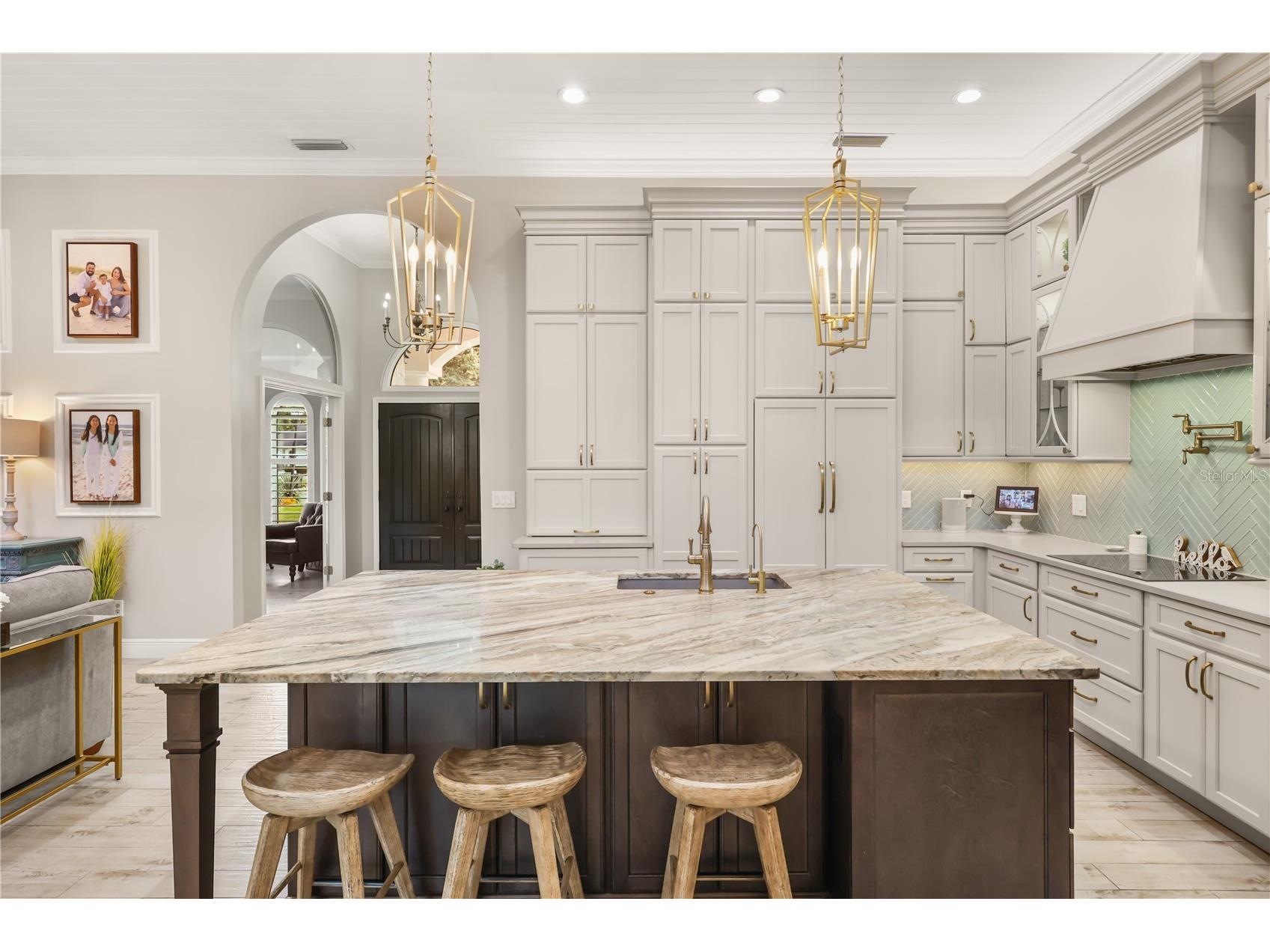 2127 Lilypad Lane Windermere FL 34786 O6403899 image6