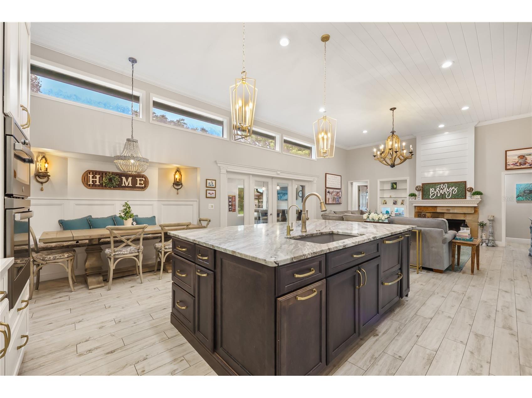 2127 Lilypad Lane Windermere FL 34786 O6403899 image7