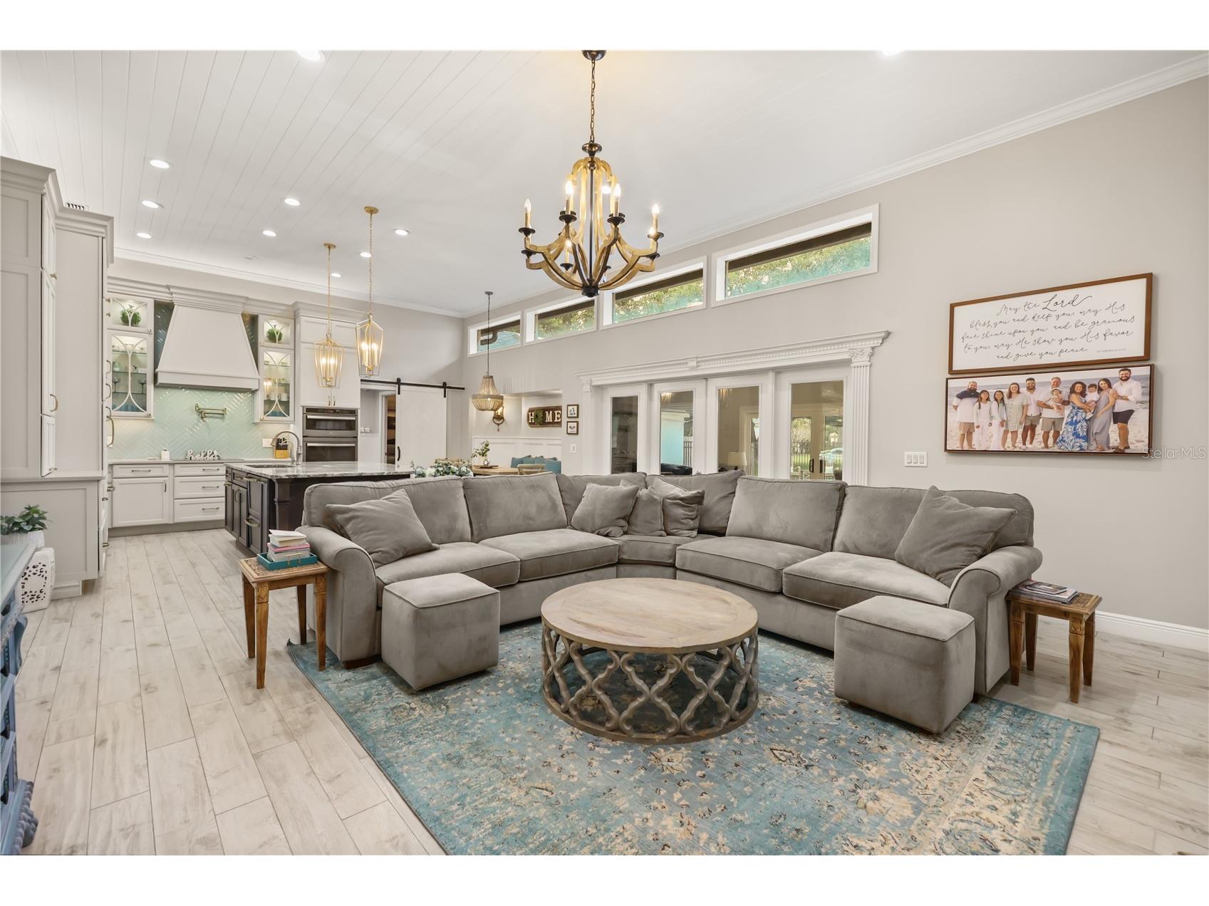 2127 Lilypad Lane Windermere FL 34786 O6403899 image9