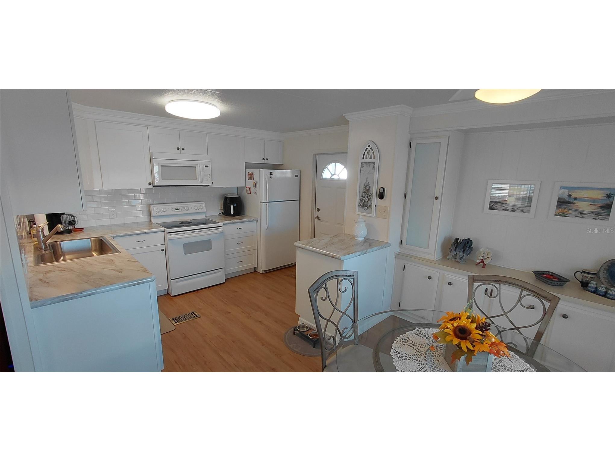 2127 Manoa Drive Holiday FL 34691 - LAKE CONLEY TB8466671 image10