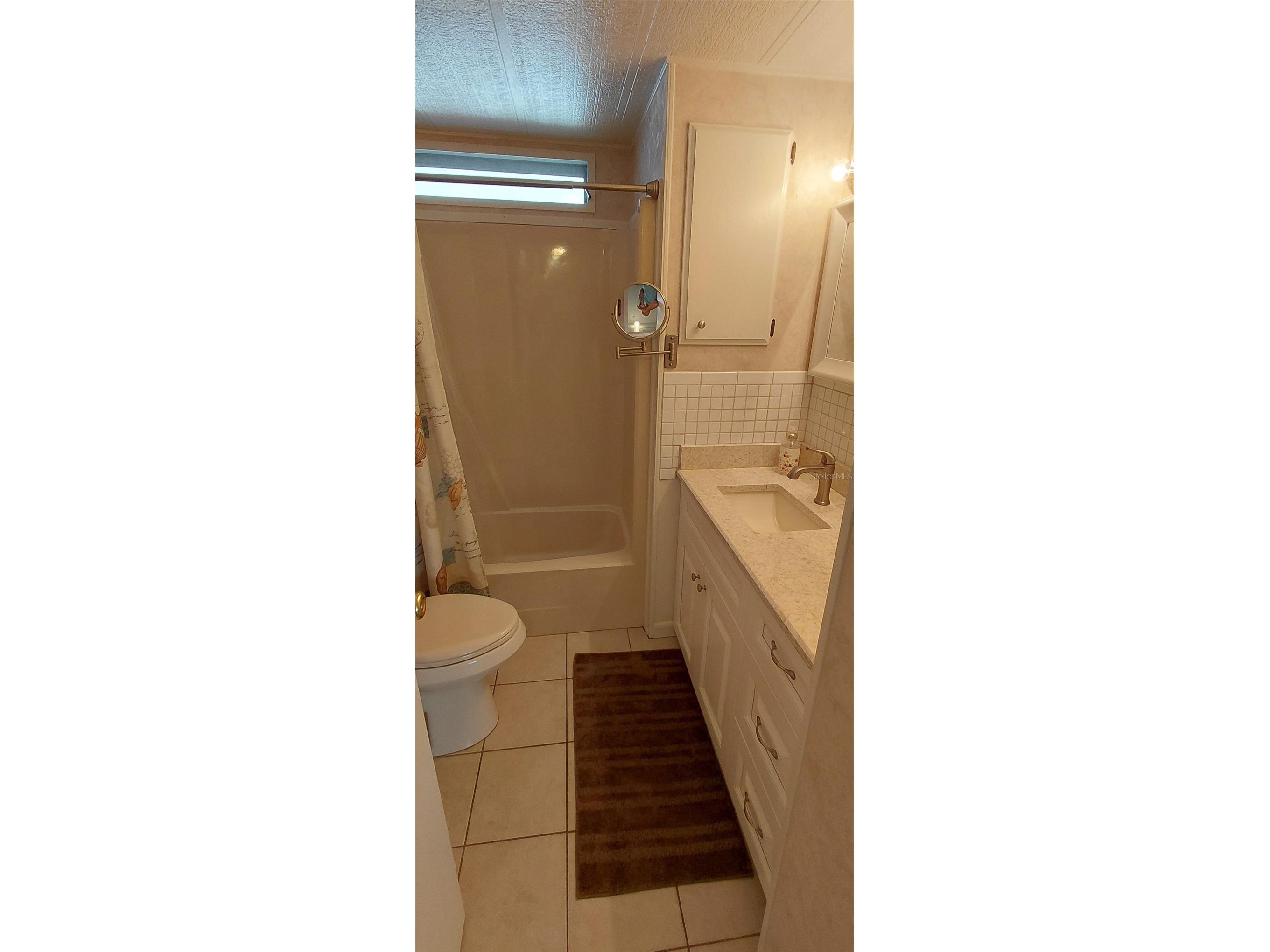 2127 Manoa Drive Holiday FL 34691 - LAKE CONLEY TB8466671 image13
