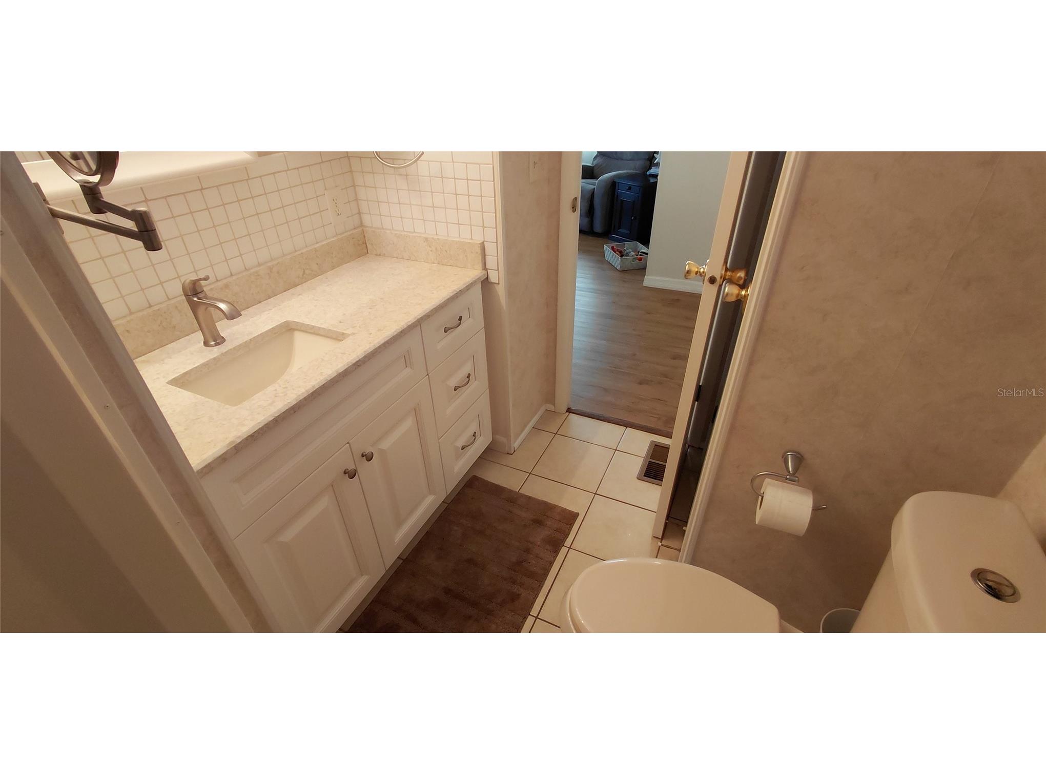 2127 Manoa Drive Holiday FL 34691 - LAKE CONLEY TB8466671 image14