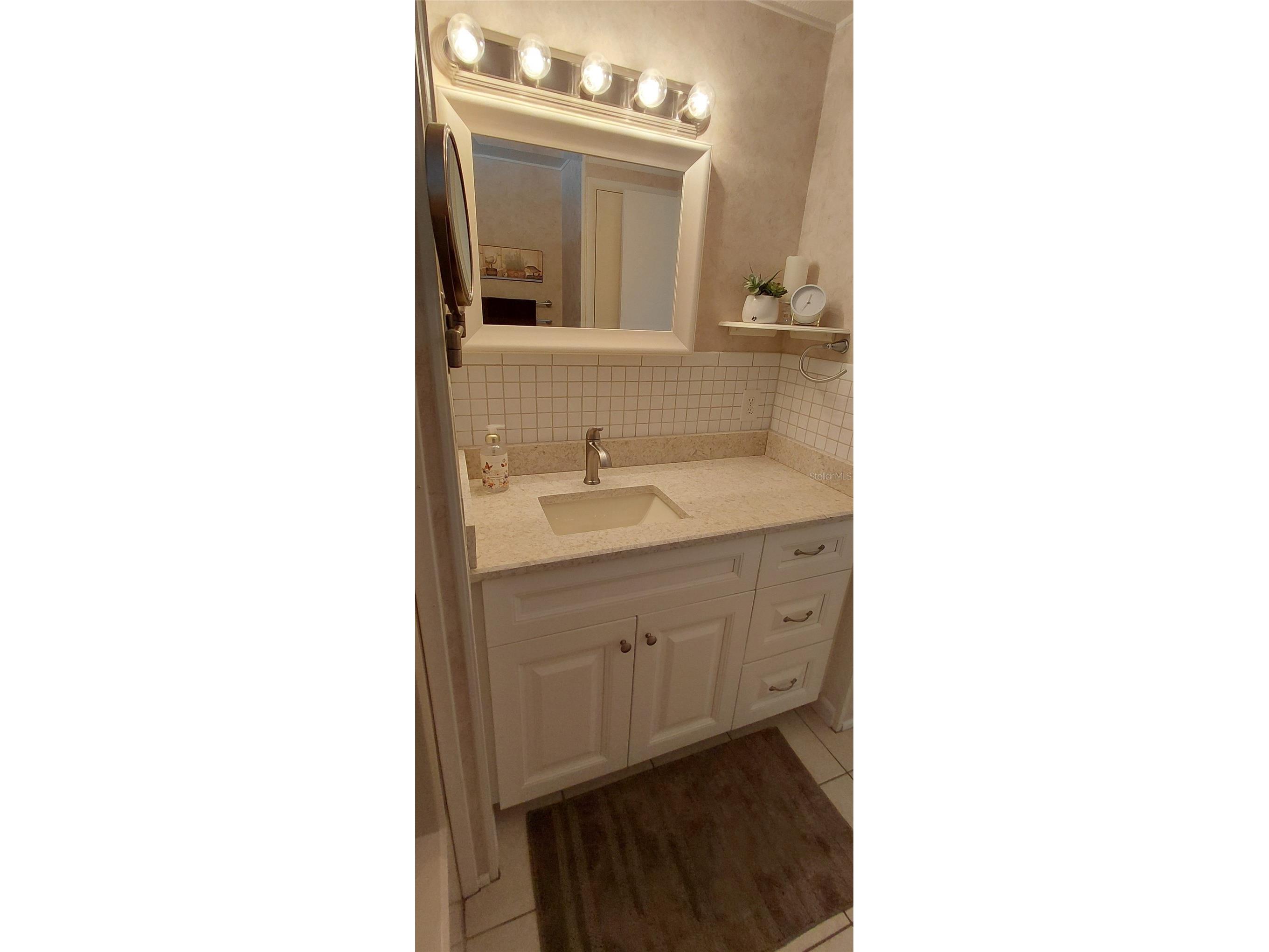 2127 Manoa Drive Holiday FL 34691 - LAKE CONLEY TB8466671 image15