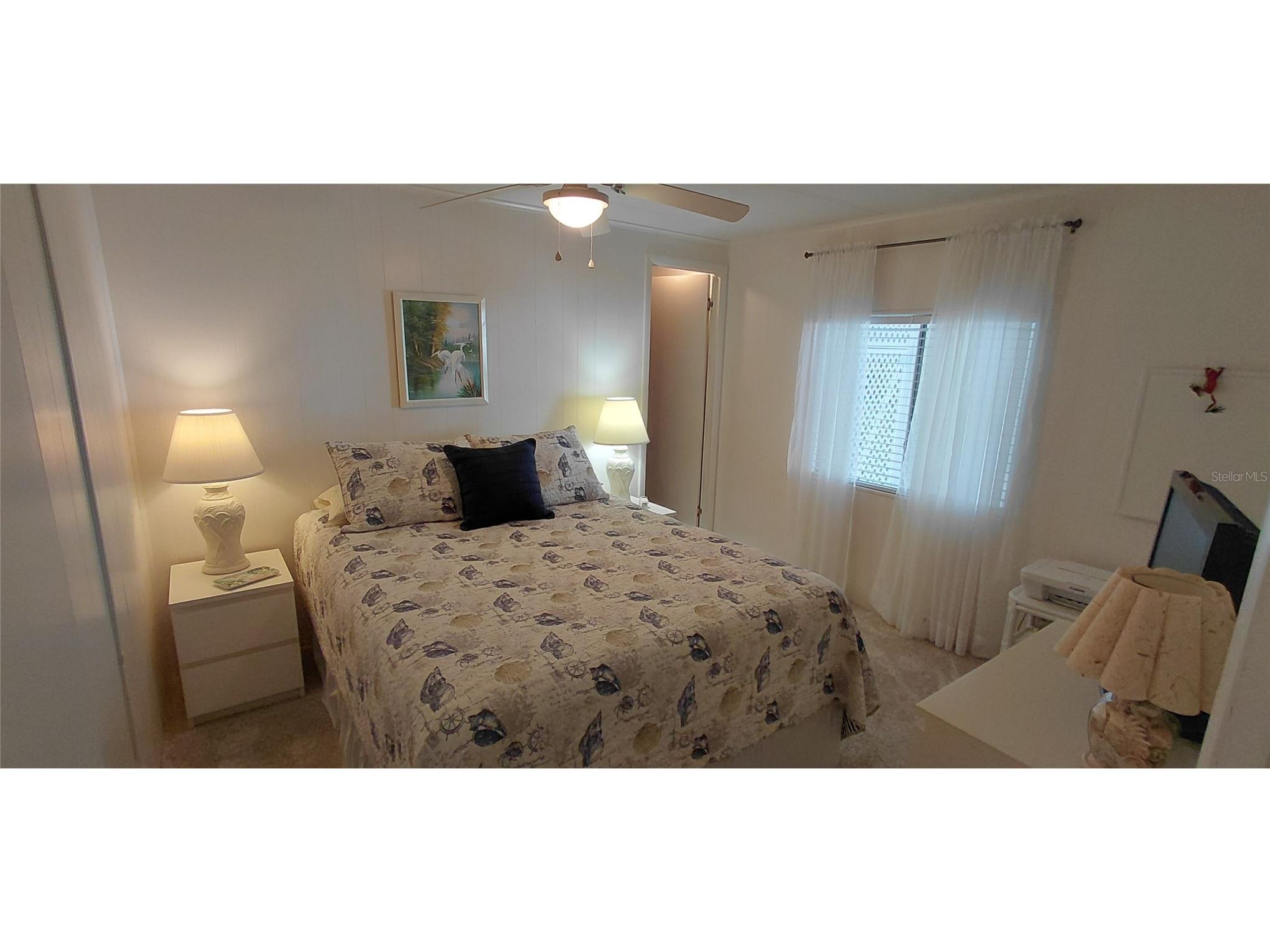 2127 Manoa Drive Holiday FL 34691 - LAKE CONLEY TB8466671 image17