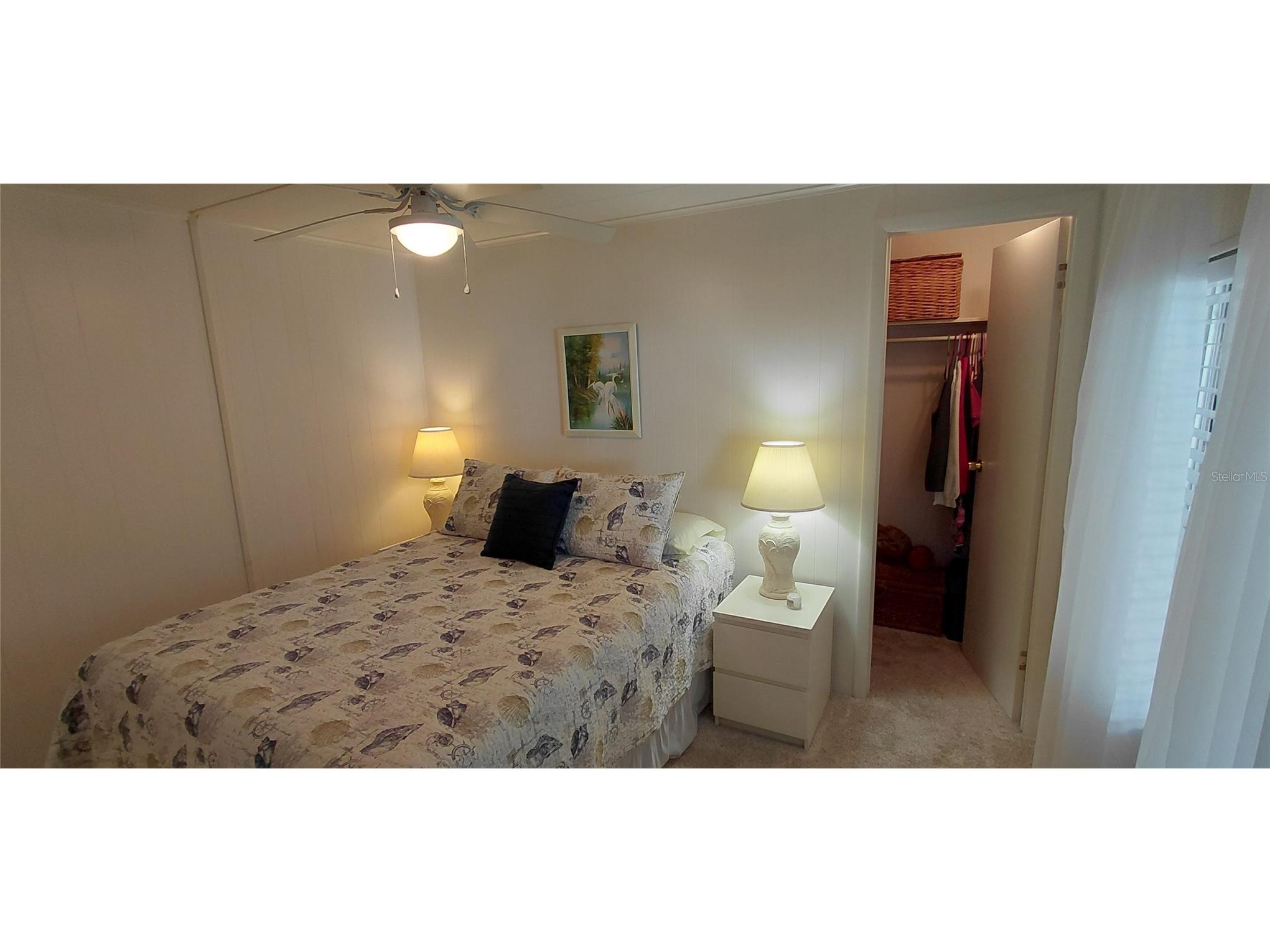 2127 Manoa Drive Holiday FL 34691 - LAKE CONLEY TB8466671 image18