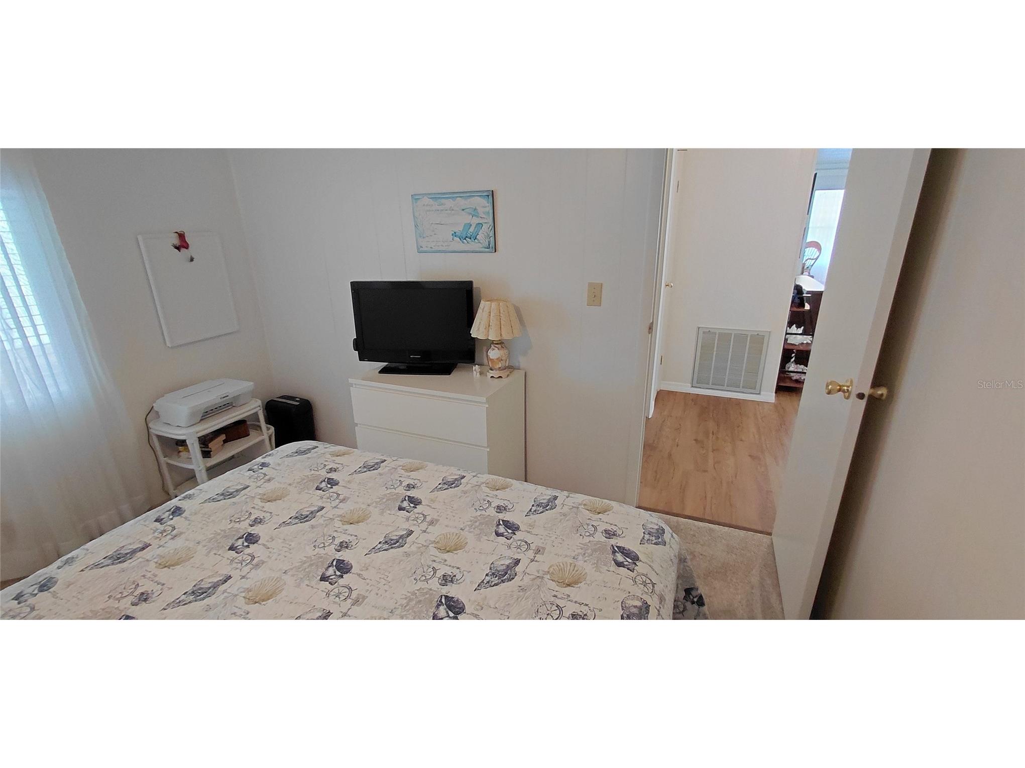 2127 Manoa Drive Holiday FL 34691 - LAKE CONLEY TB8466671 image19