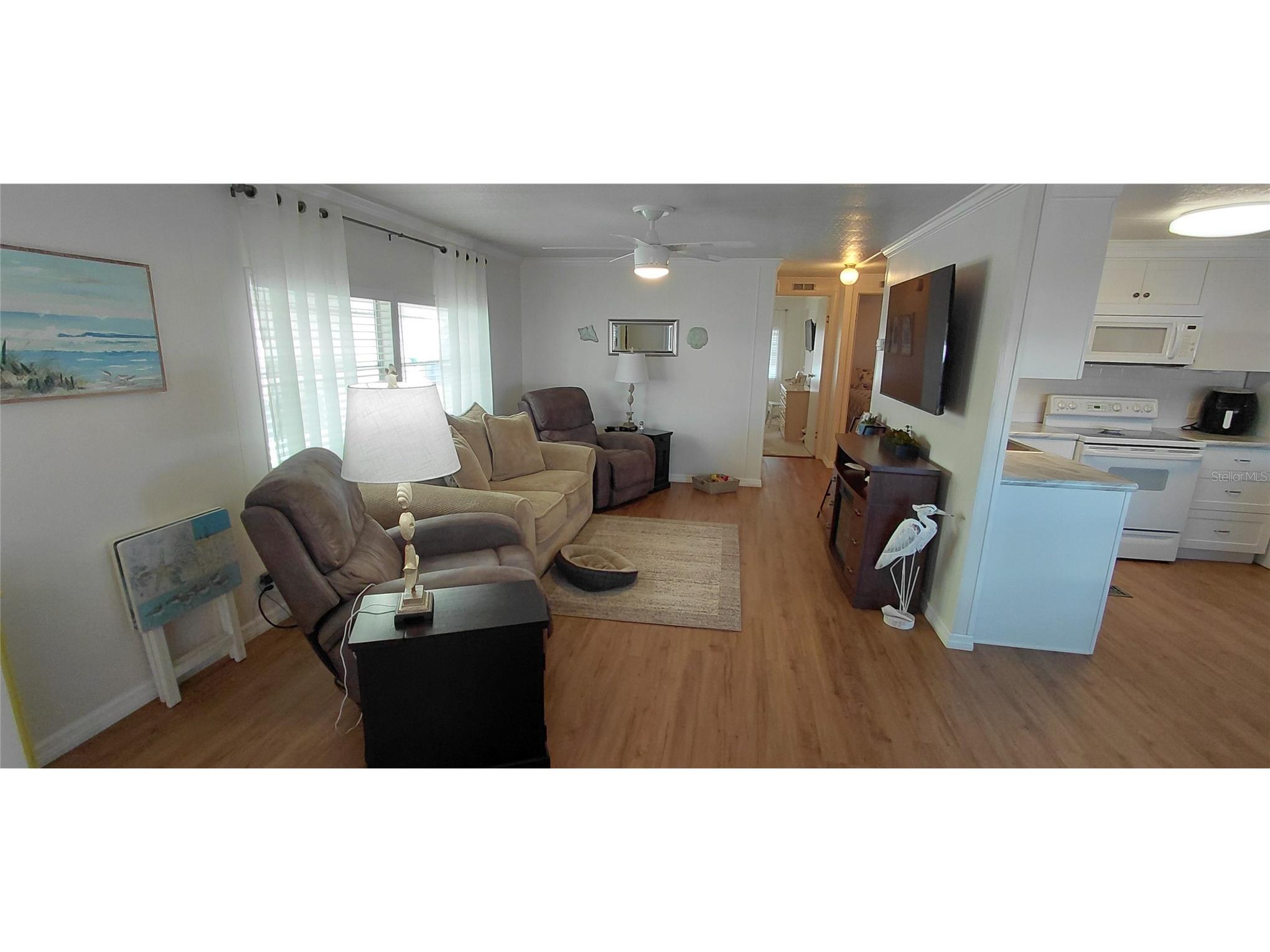 2127 Manoa Drive Holiday FL 34691 - LAKE CONLEY TB8466671 image2