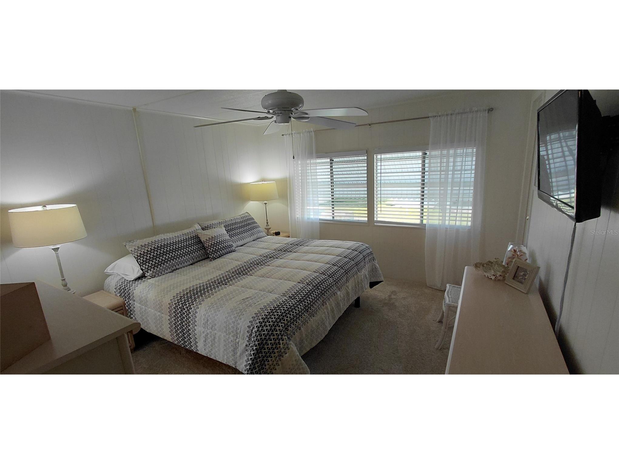 2127 Manoa Drive Holiday FL 34691 - LAKE CONLEY TB8466671 image20