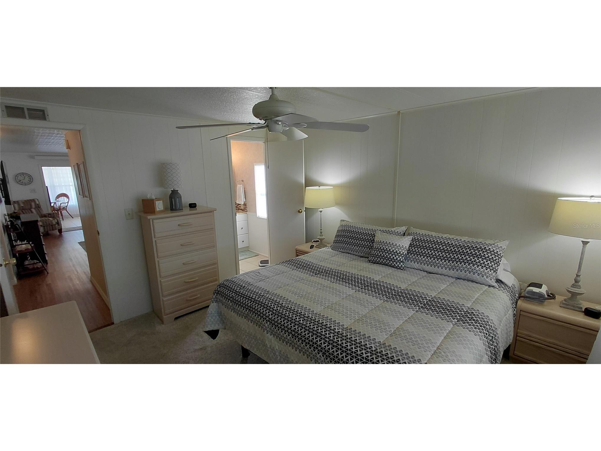 2127 Manoa Drive Holiday FL 34691 - LAKE CONLEY TB8466671 image21