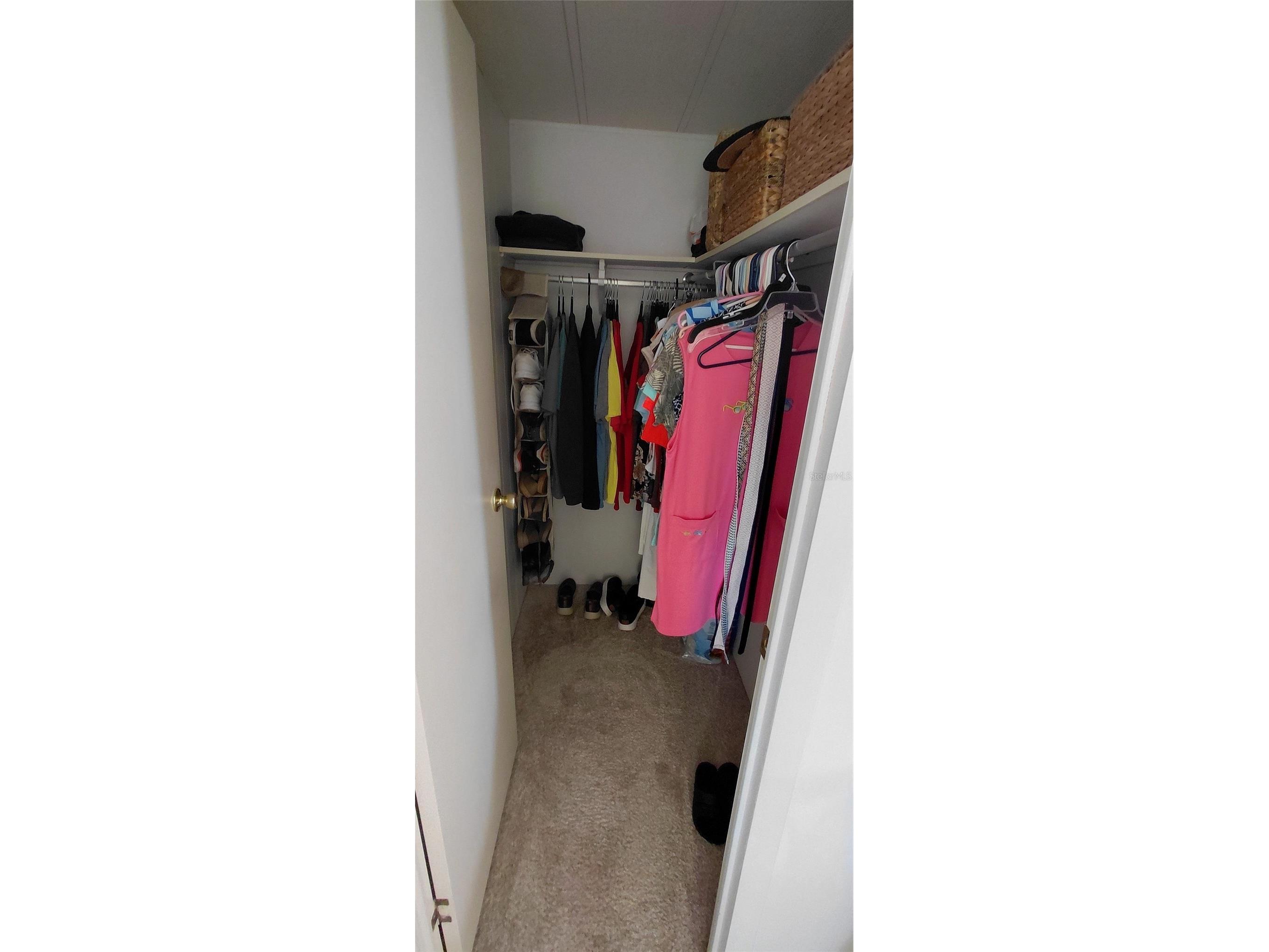 2127 Manoa Drive Holiday FL 34691 - LAKE CONLEY TB8466671 image22
