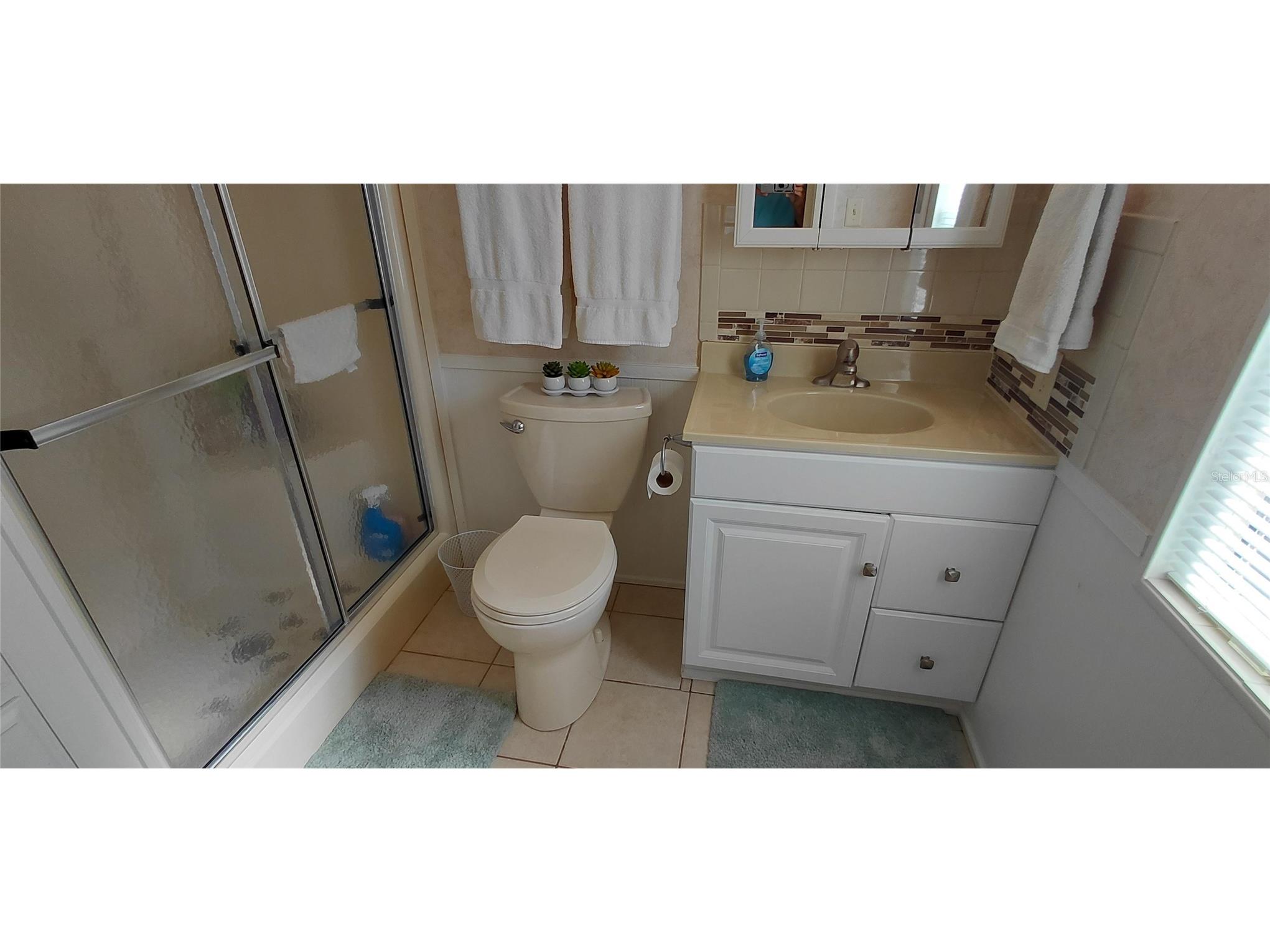 2127 Manoa Drive Holiday FL 34691 - LAKE CONLEY TB8466671 image23