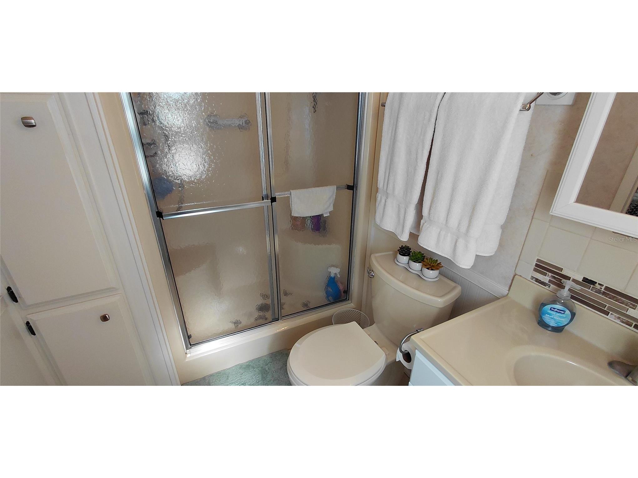 2127 Manoa Drive Holiday FL 34691 - LAKE CONLEY TB8466671 image25