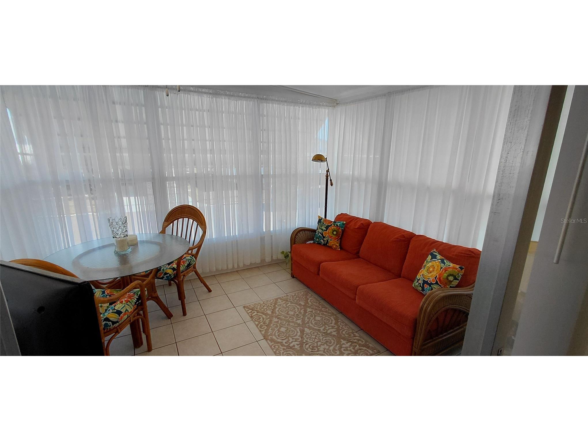2127 Manoa Drive Holiday FL 34691 - LAKE CONLEY TB8466671 image26