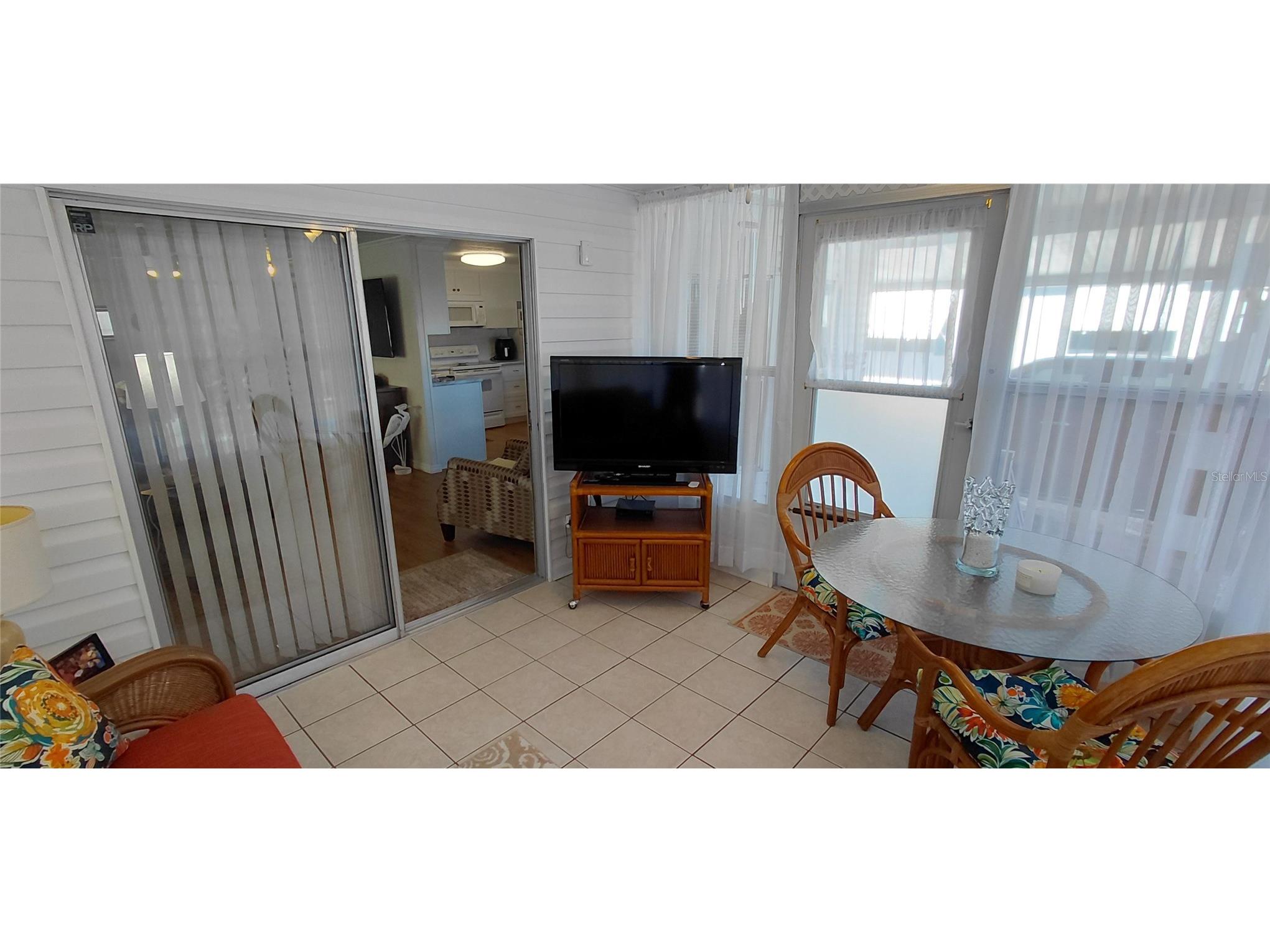 2127 Manoa Drive Holiday FL 34691 - LAKE CONLEY TB8466671 image27