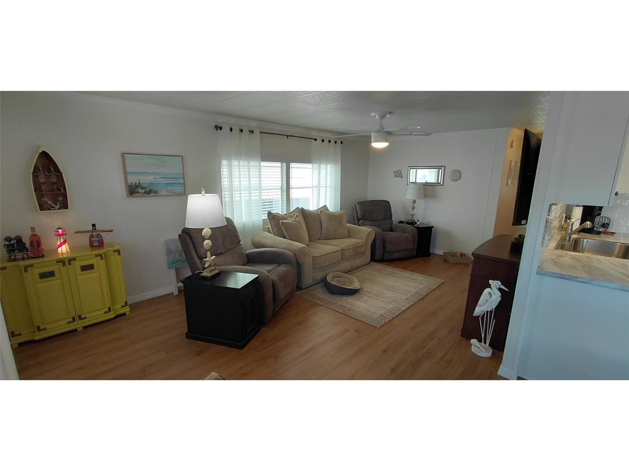 2127 Manoa Drive Holiday FL 34691 - LAKE CONLEY TB8466671 image3