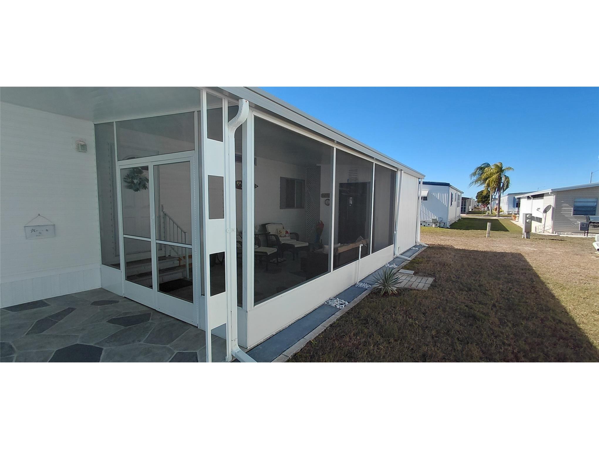 2127 Manoa Drive Holiday FL 34691 - LAKE CONLEY TB8466671 image35